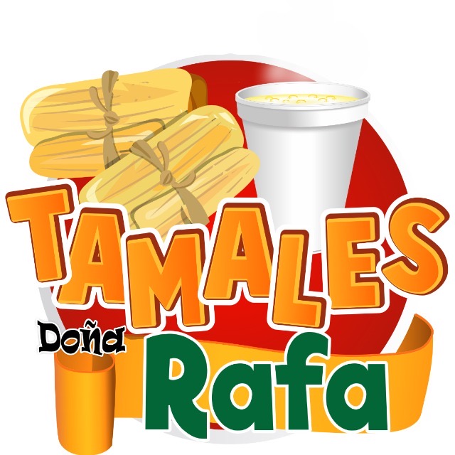Tamales y atoles "Rafa" image 2