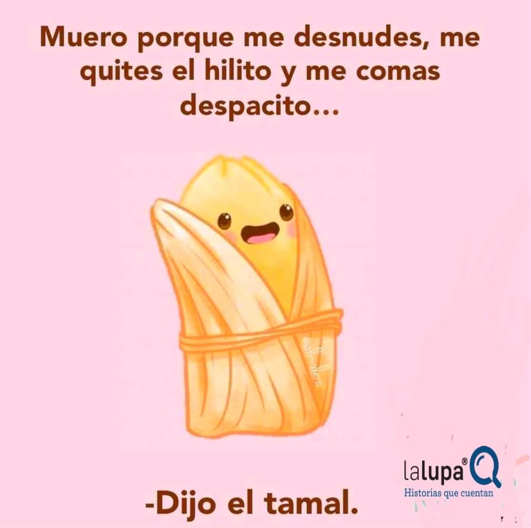 Tamales y atoles "Rafa" image 5