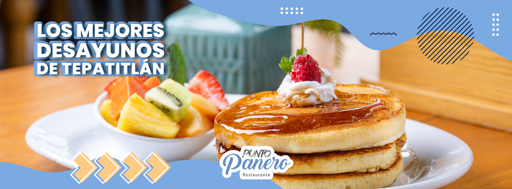 Panero bistro image 2