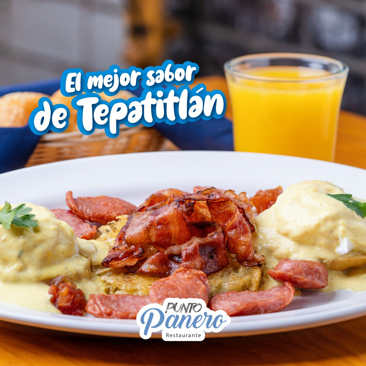 Panero bistro image 4