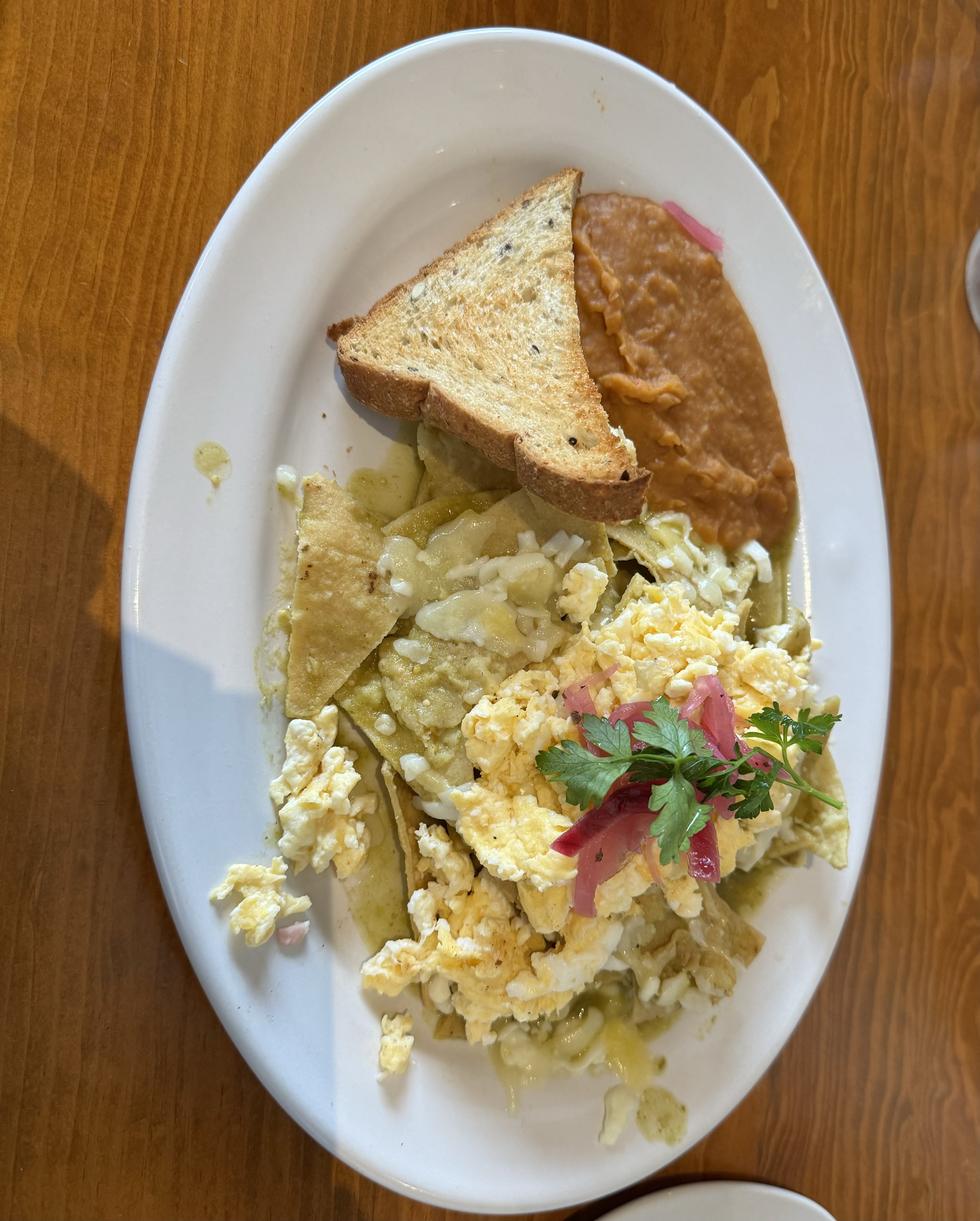 Panero bistro image 8