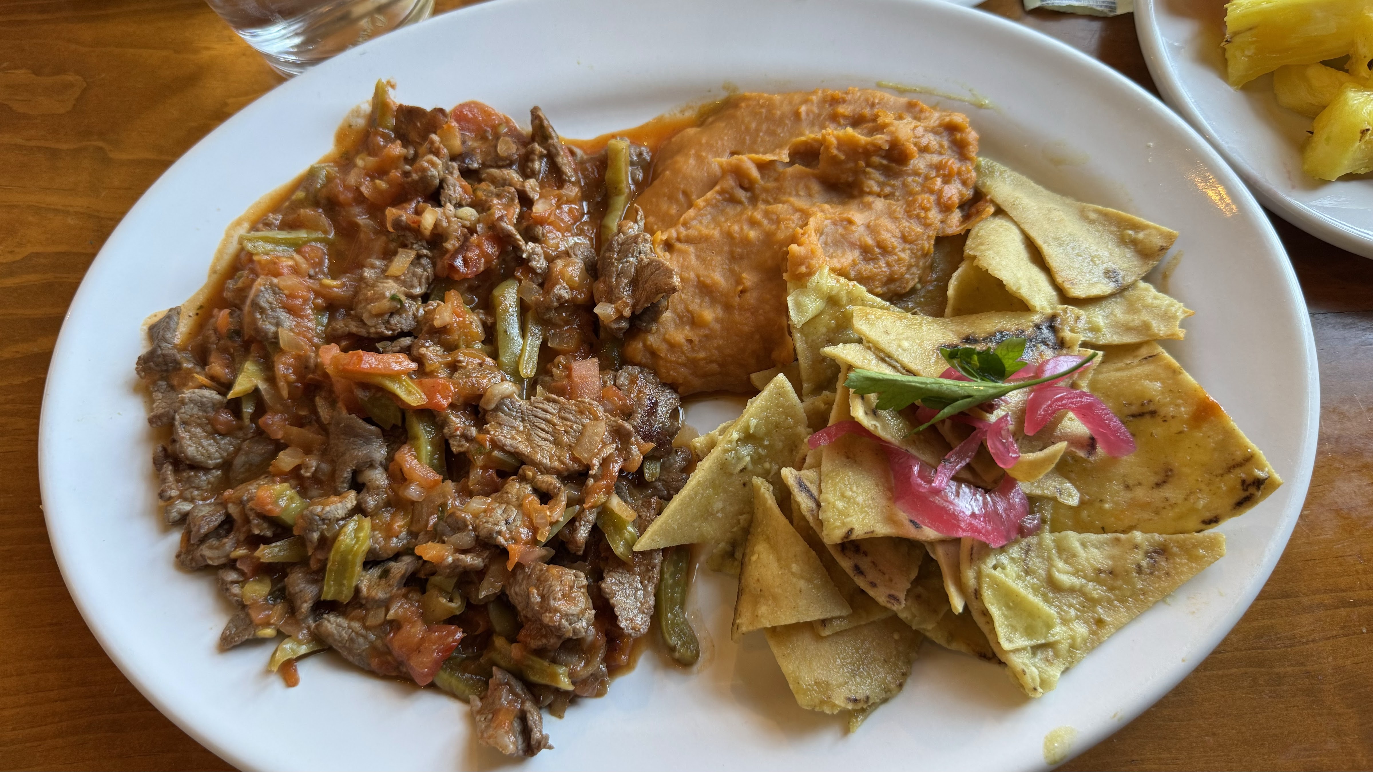 Panero bistro image 9