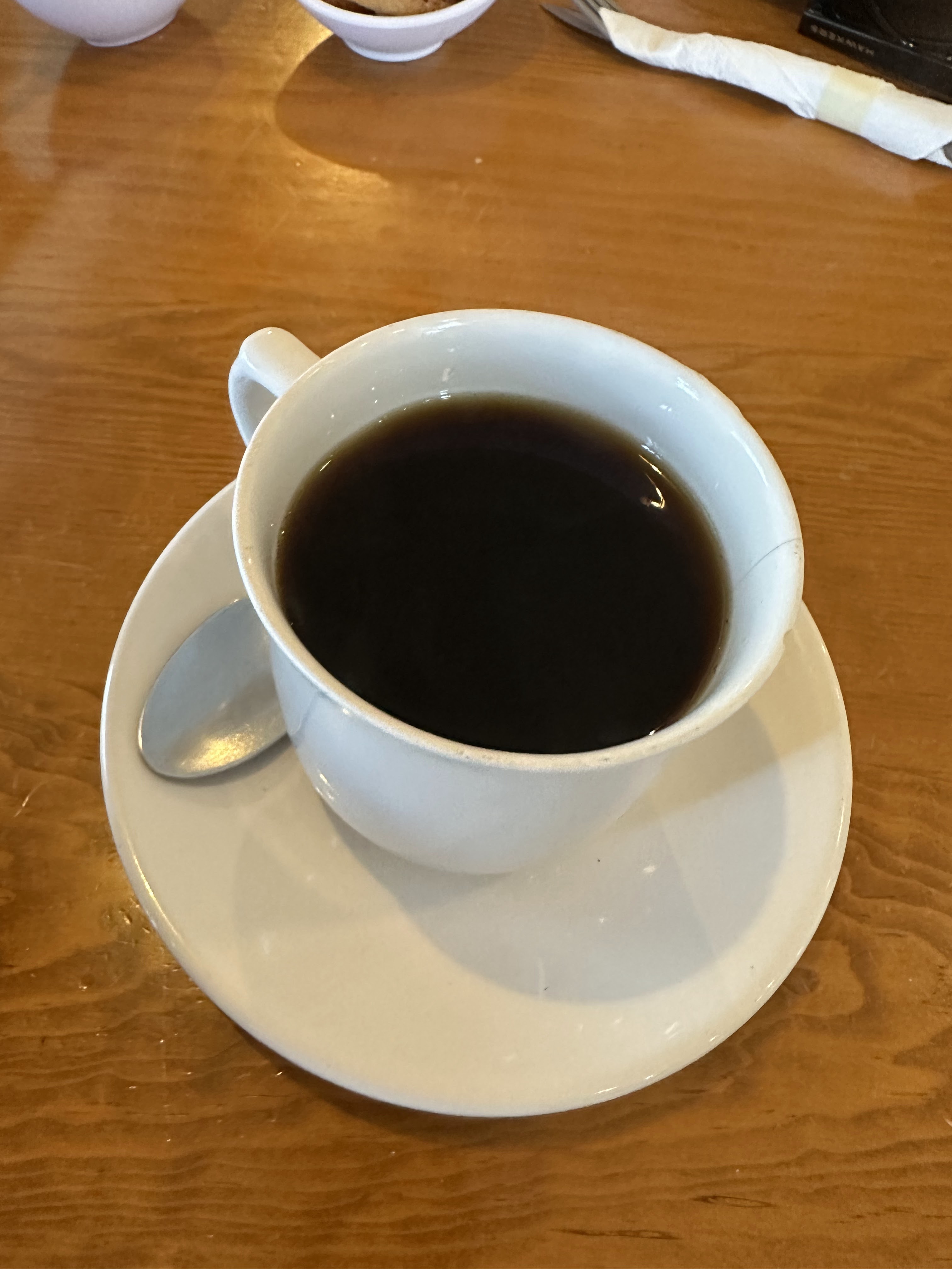 Panero bistro image 10