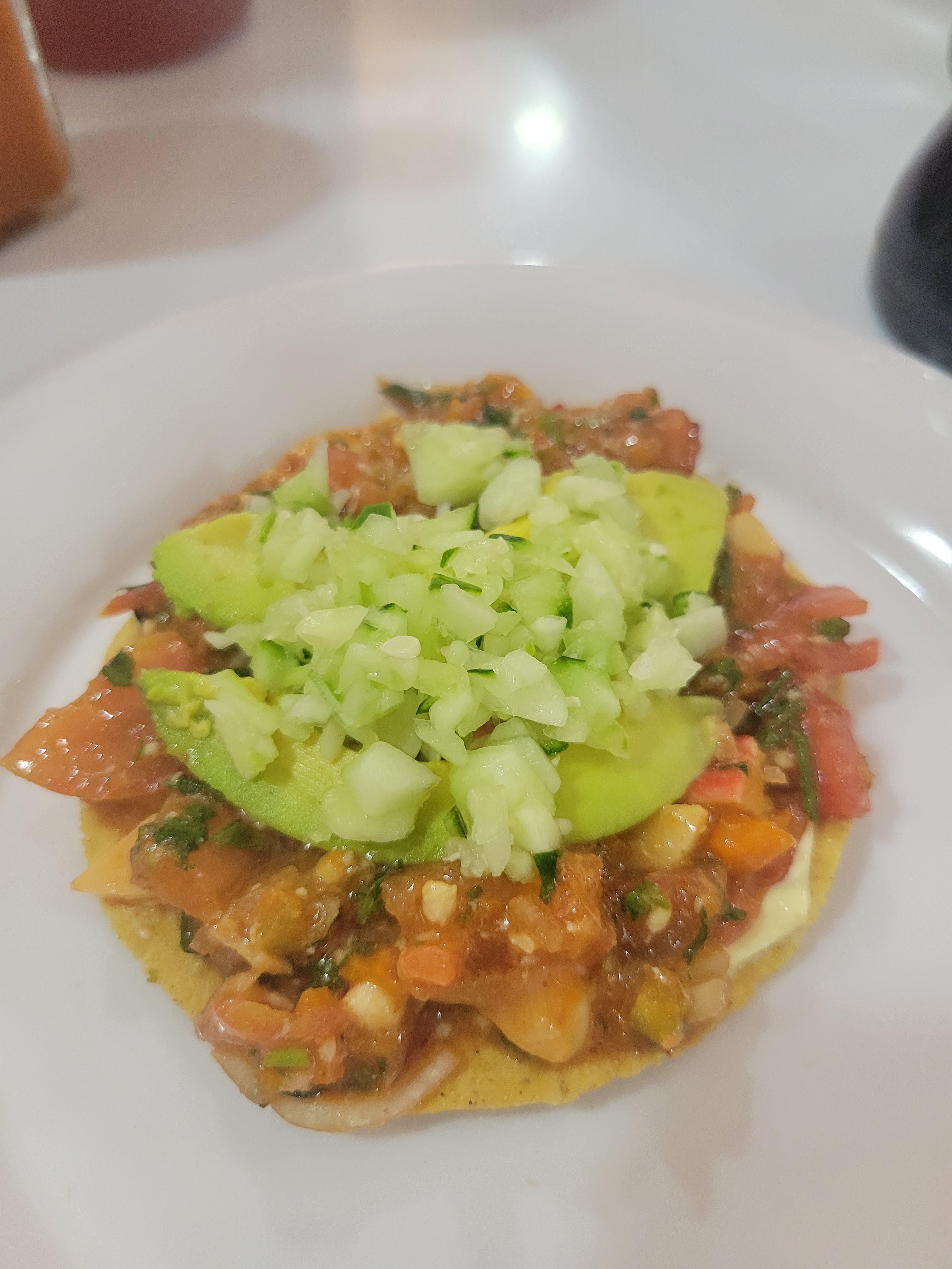 Mariscos Werever image 3