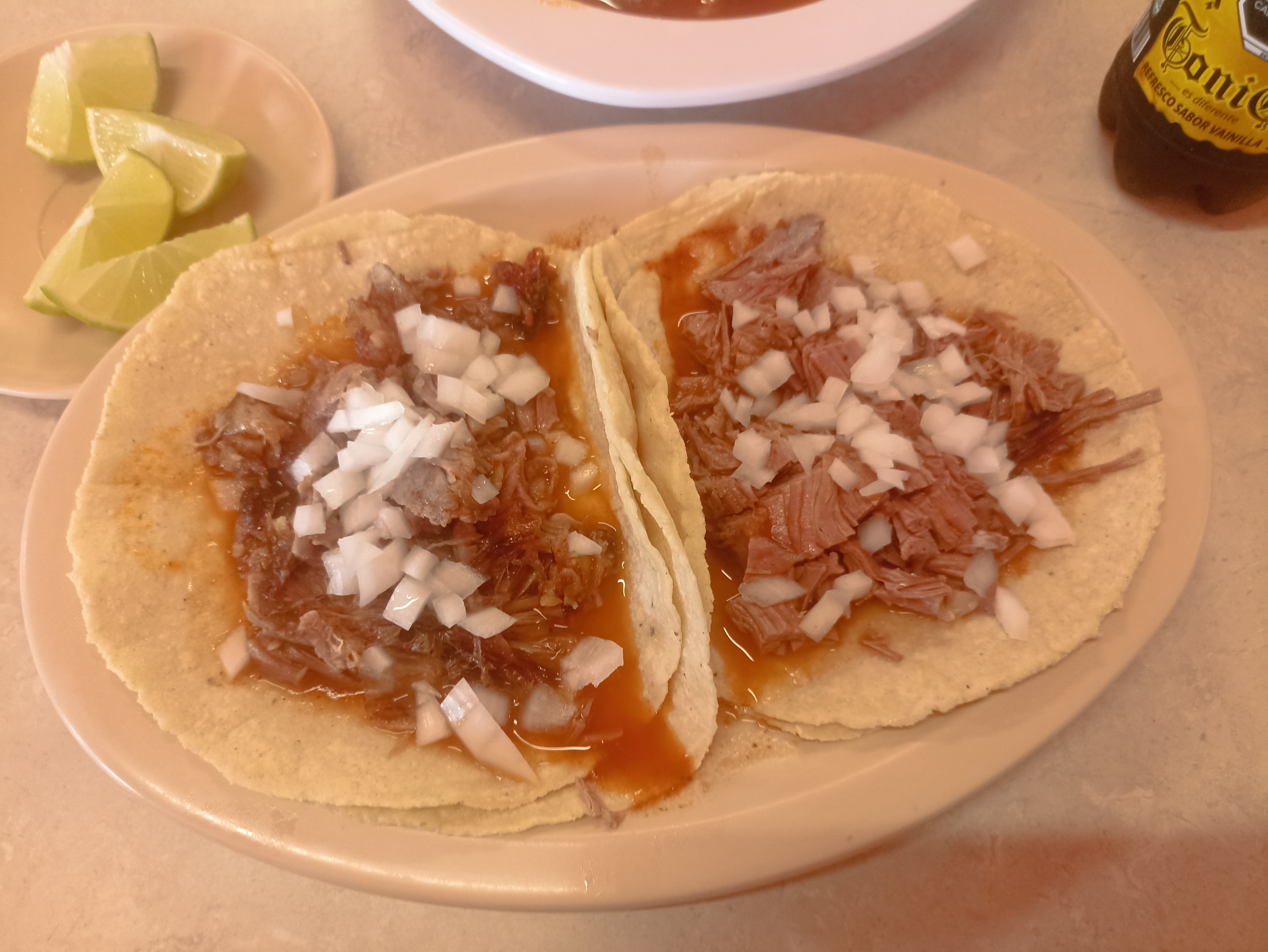 Birrieria Daviche image 3