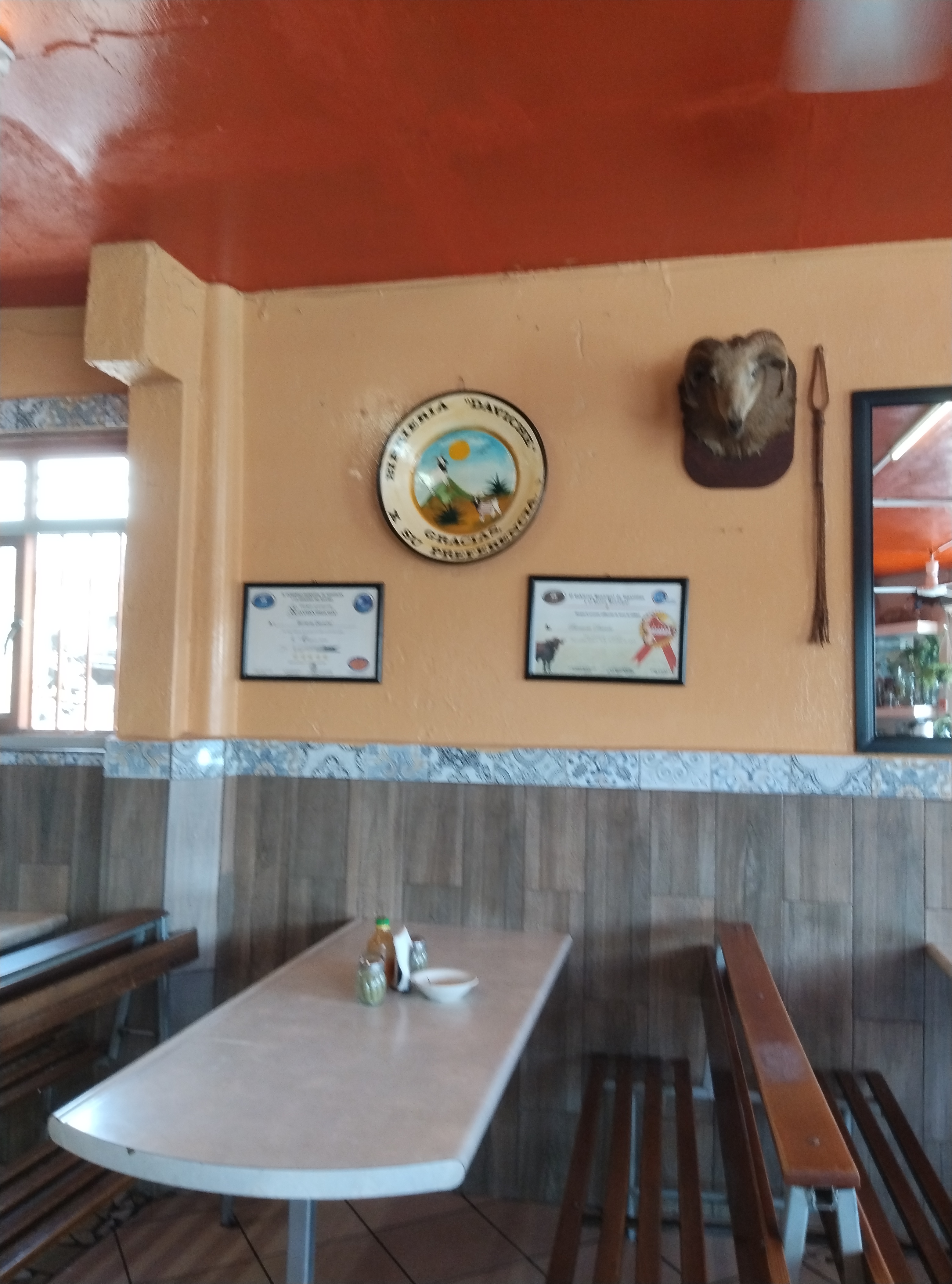 Birrieria Daviche image 4