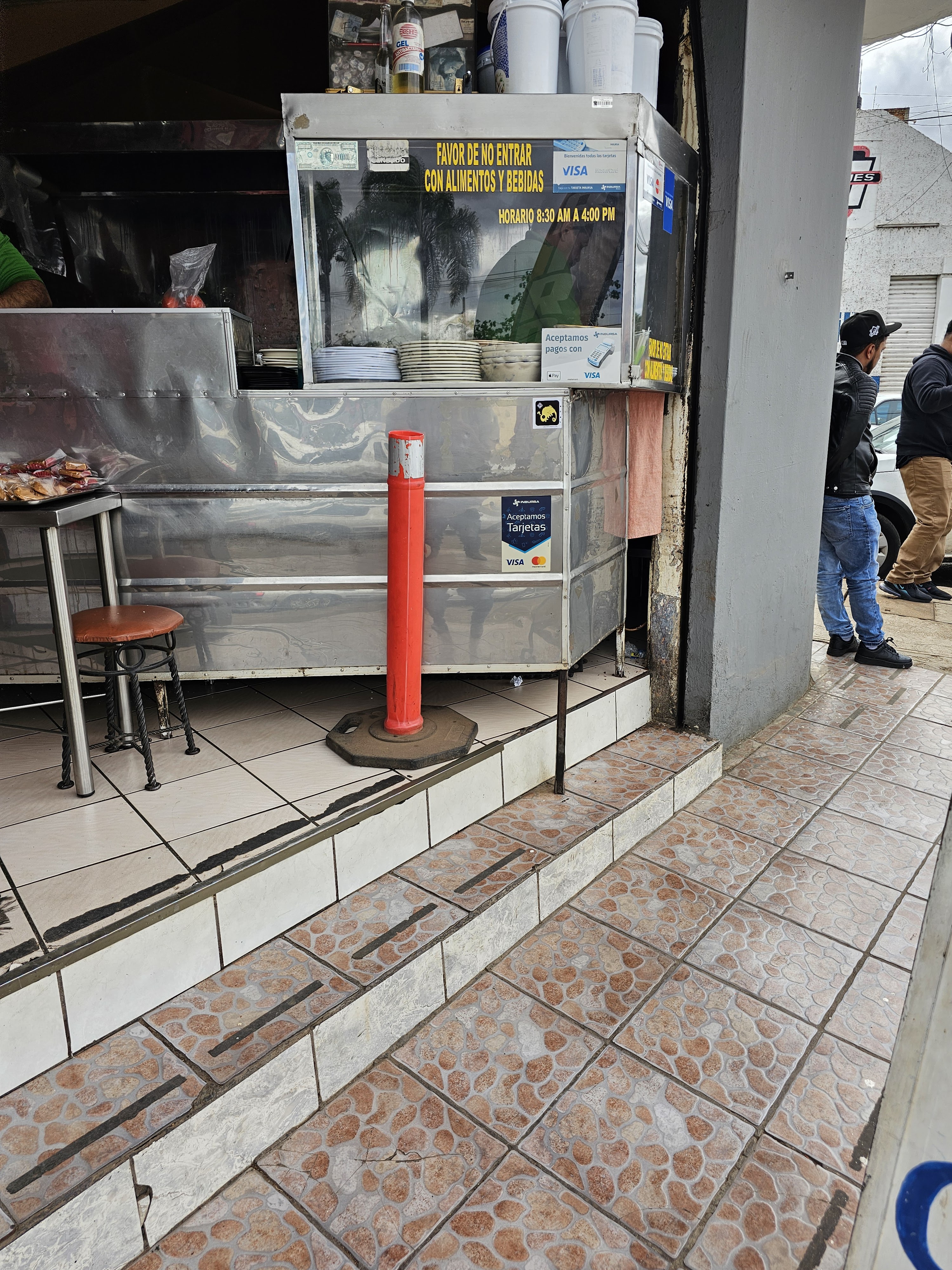 Birrieria Daviche image 5