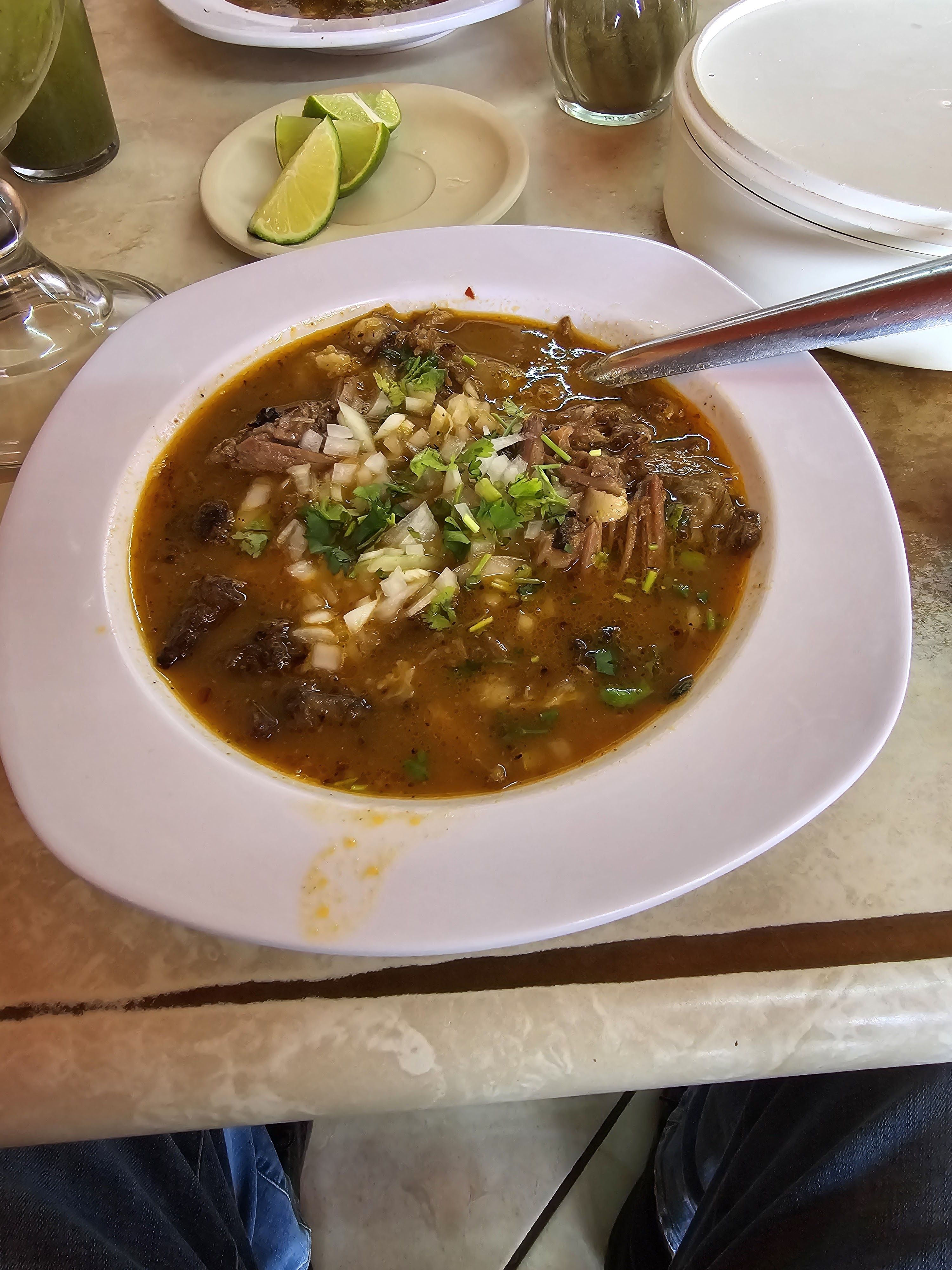 Birrieria Daviche image 6