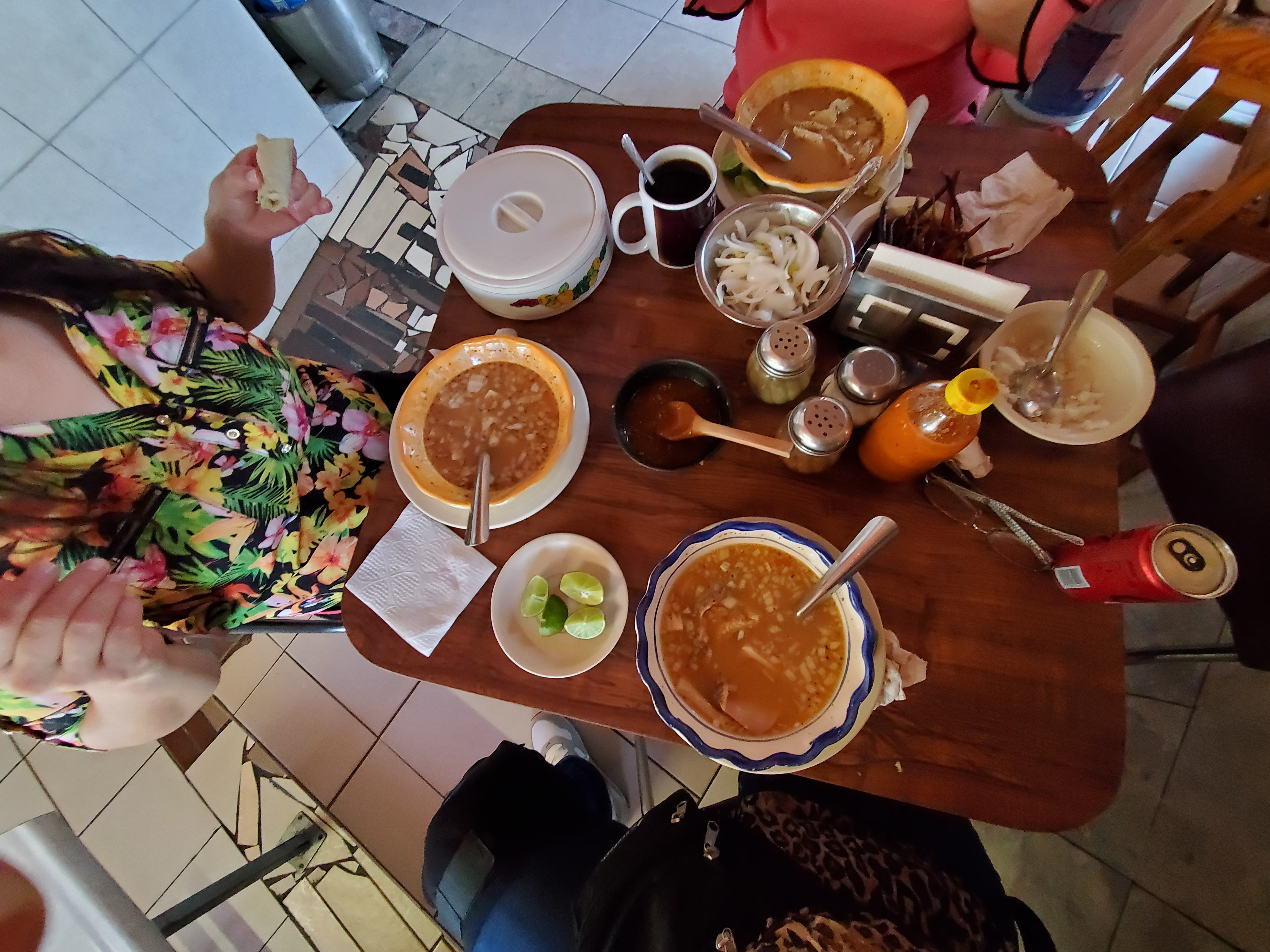 Birrieria Daviche image 7