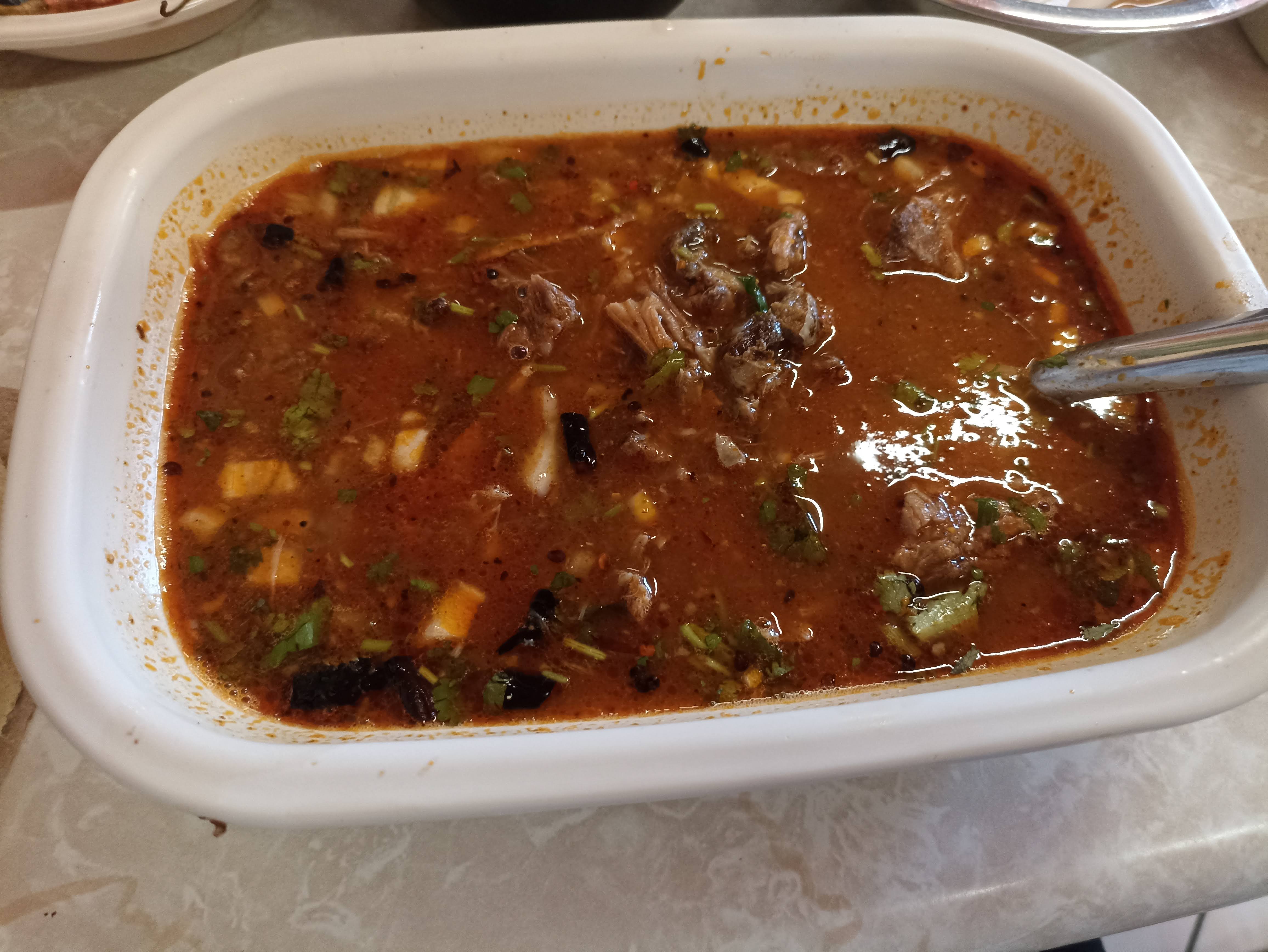 Birrieria Daviche image 9