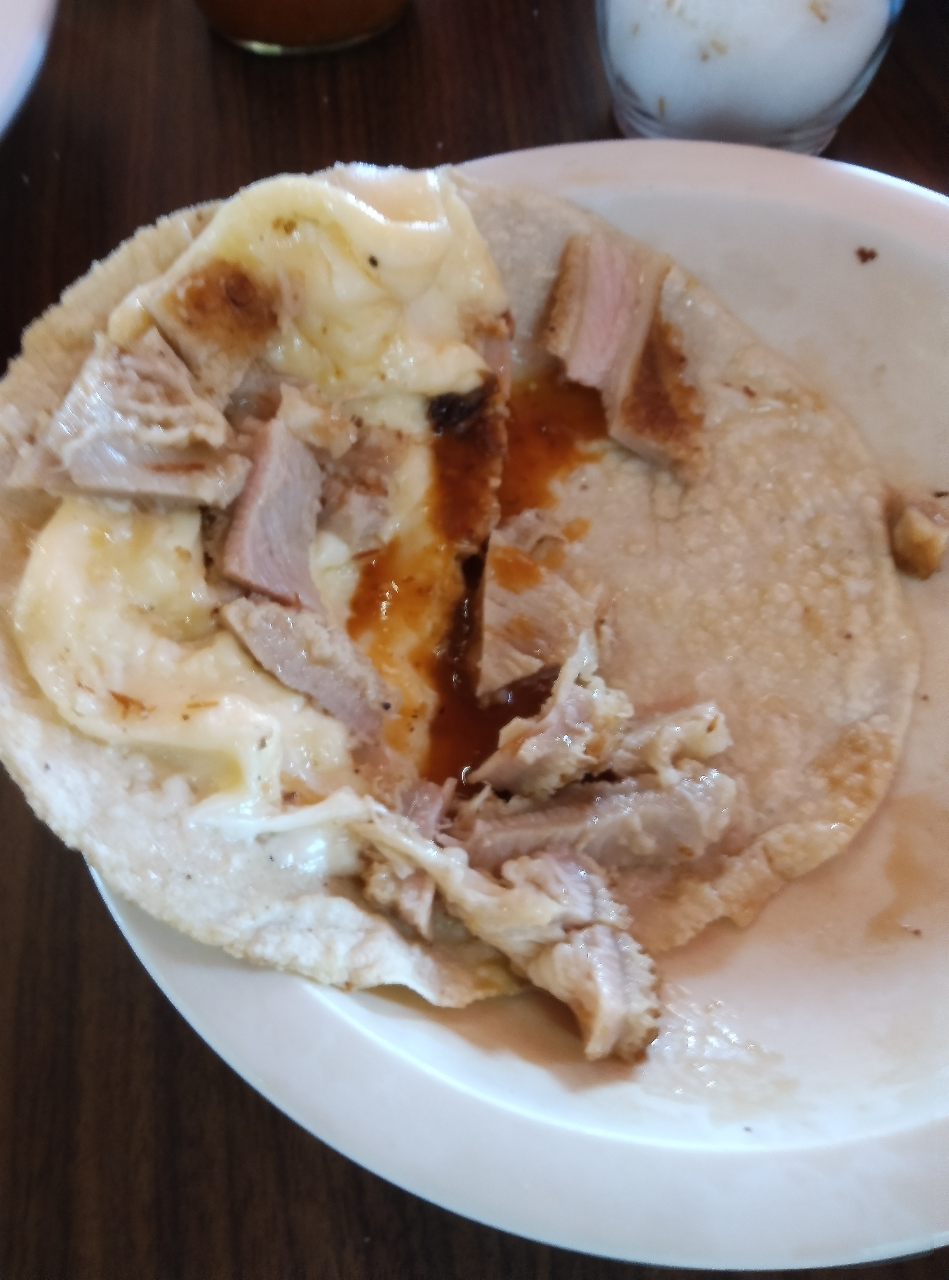 Birrieria Daviche image 10