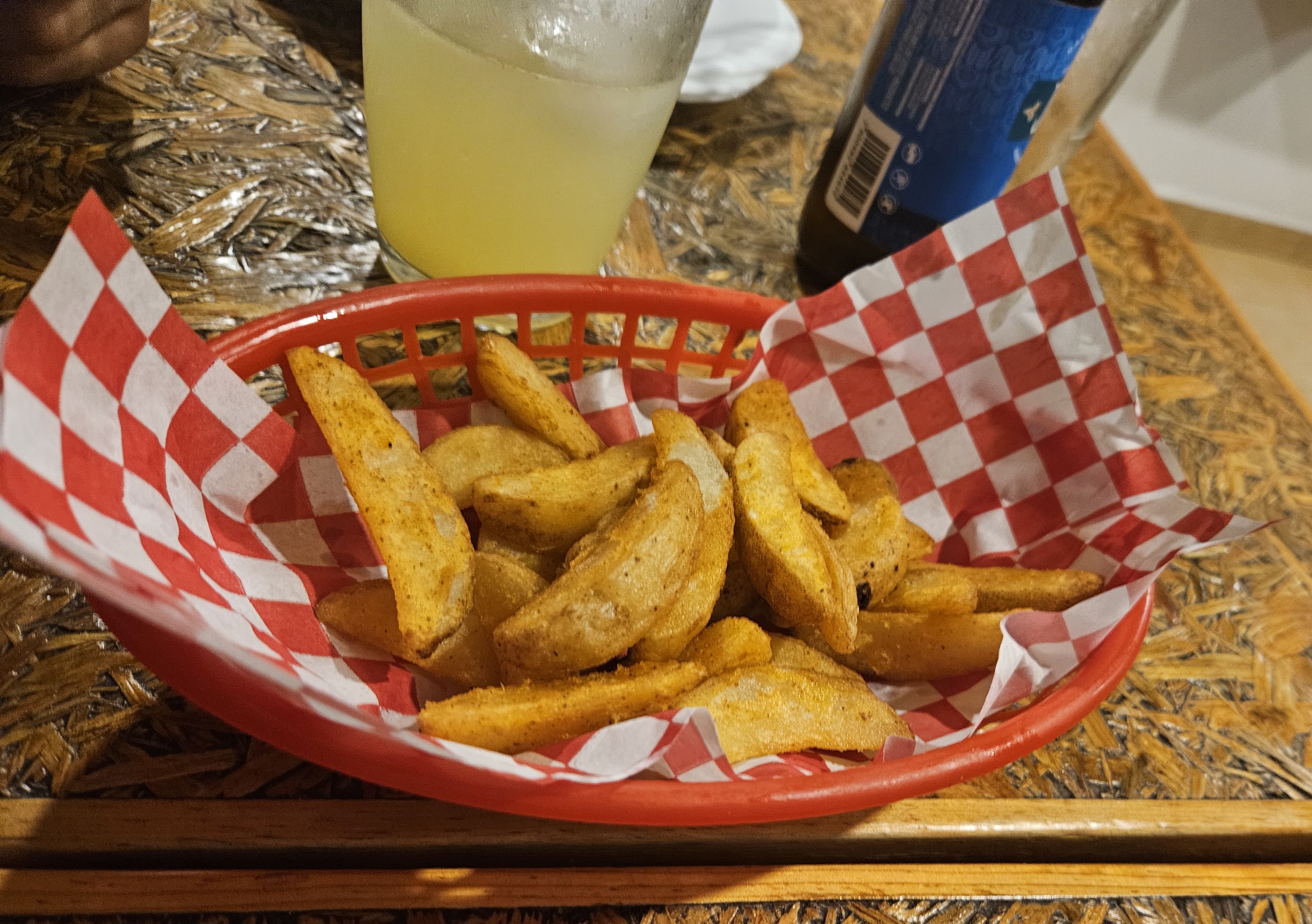 Livorno Bistro image 6