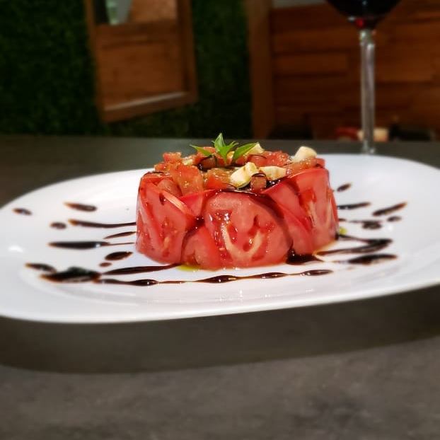 Livorno Bistro image 7