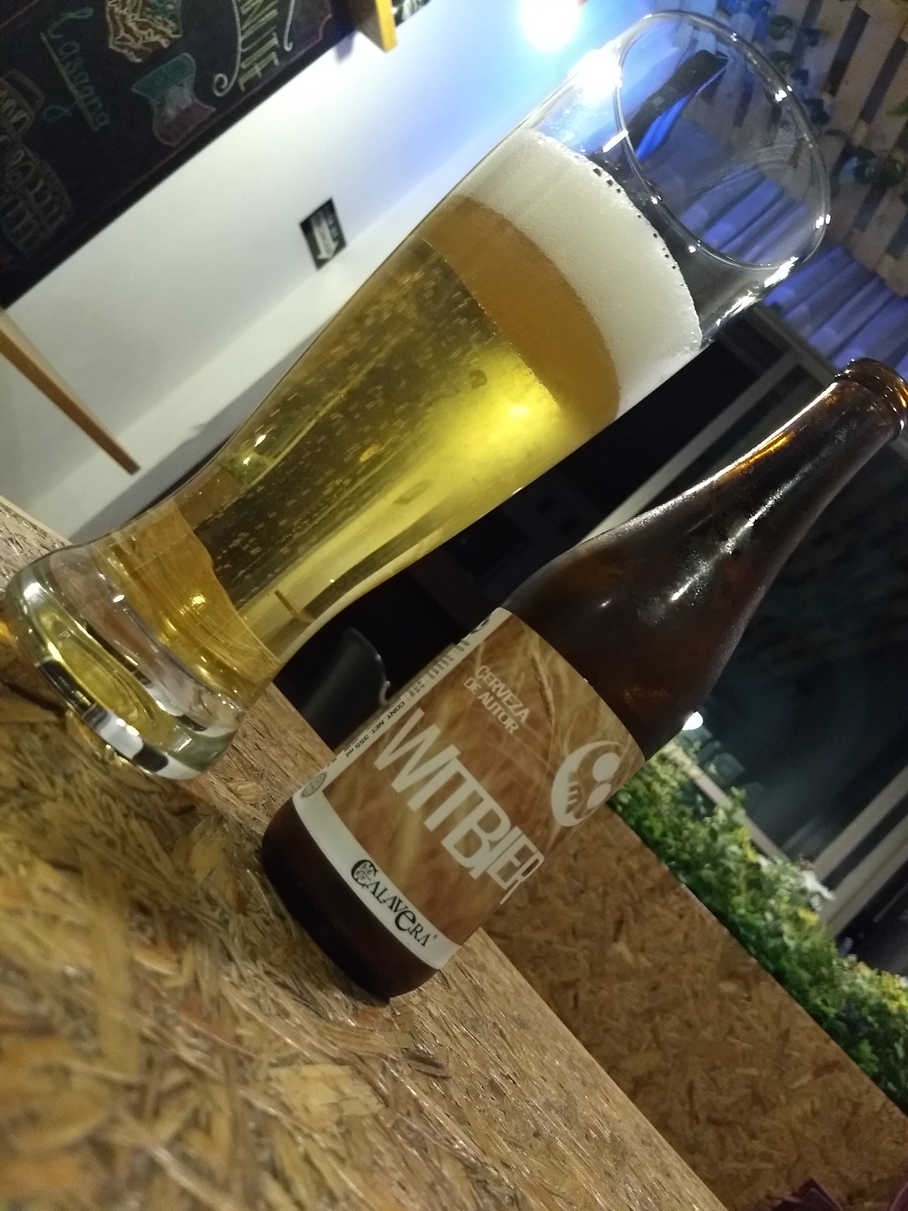 Livorno Bistro image 8