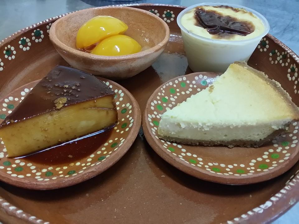 Carnes En Su Jugo La Casita image 1