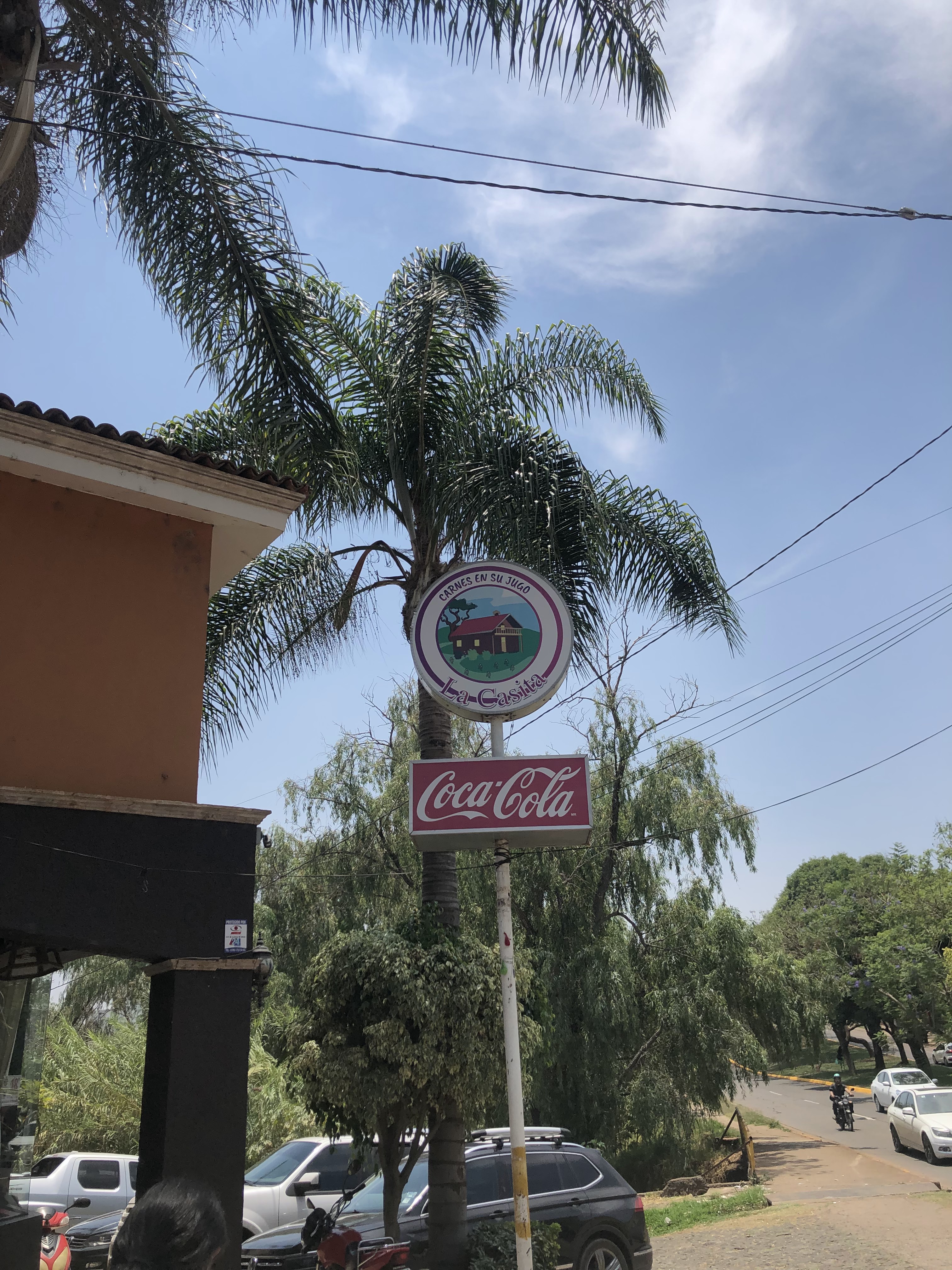 Carnes En Su Jugo La Casita image 6