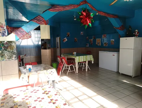 Fonda Doña cuquita Lopez image 1