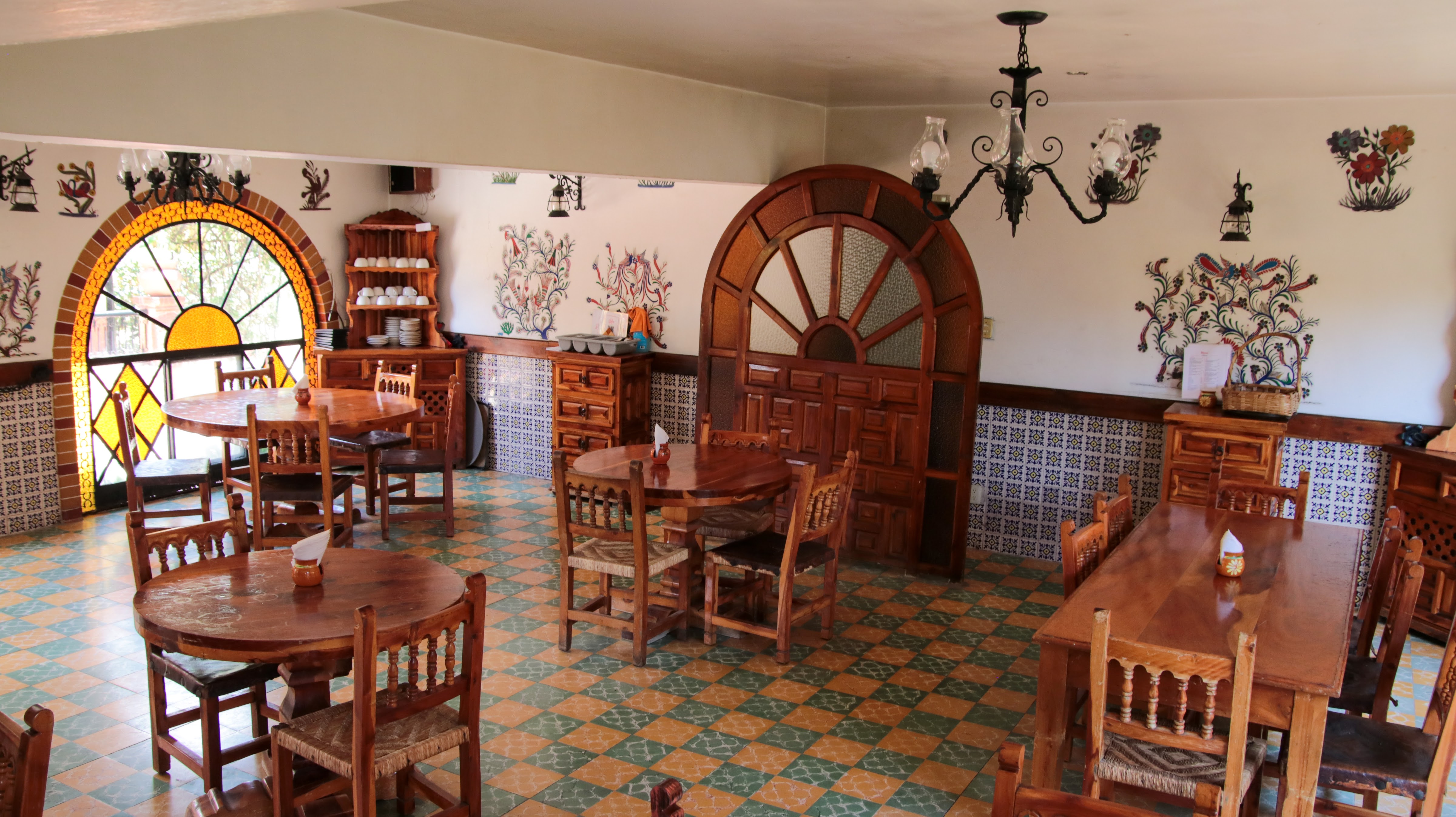 Restaurante La Gloria image 1