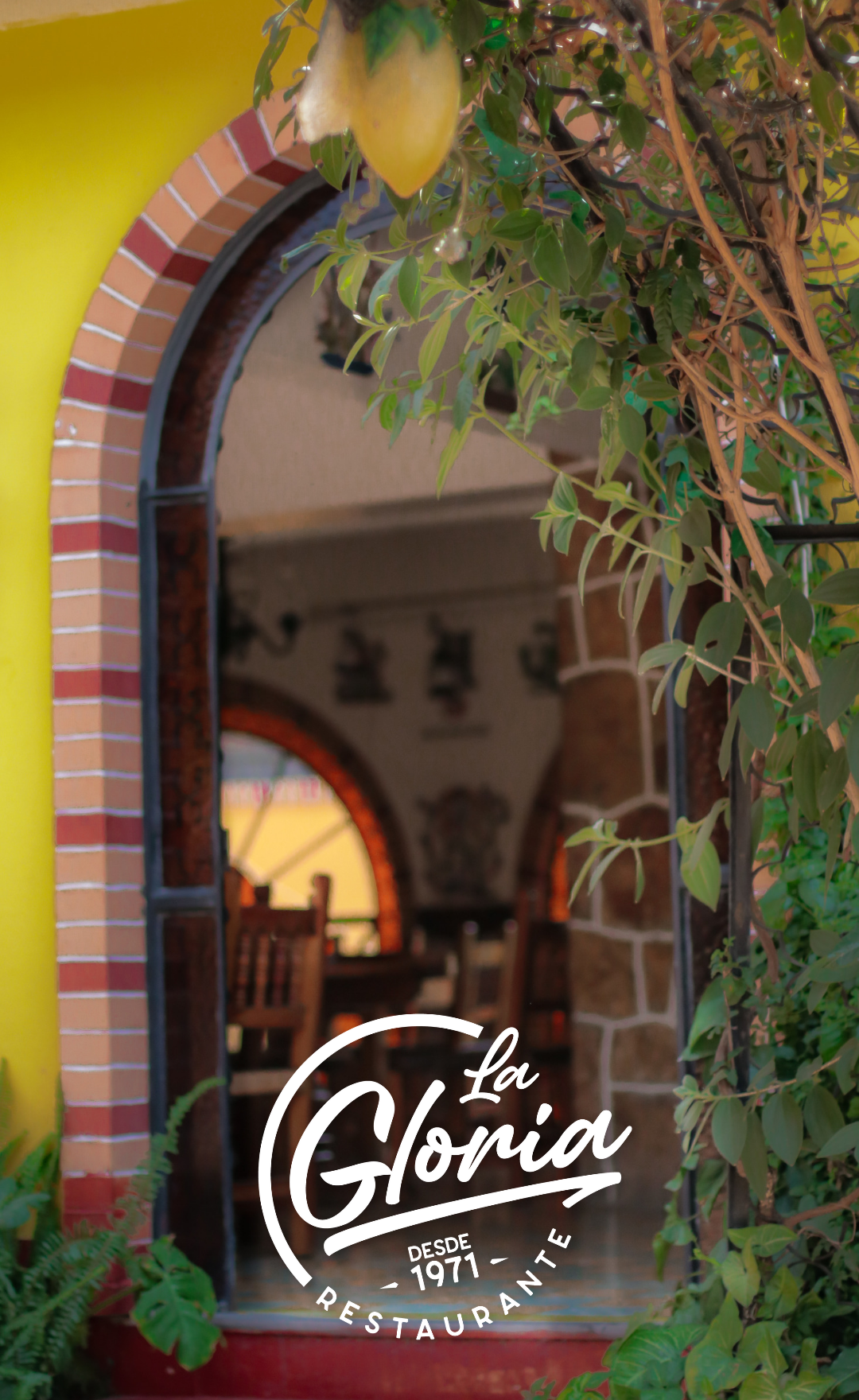 Restaurante La Gloria image 7