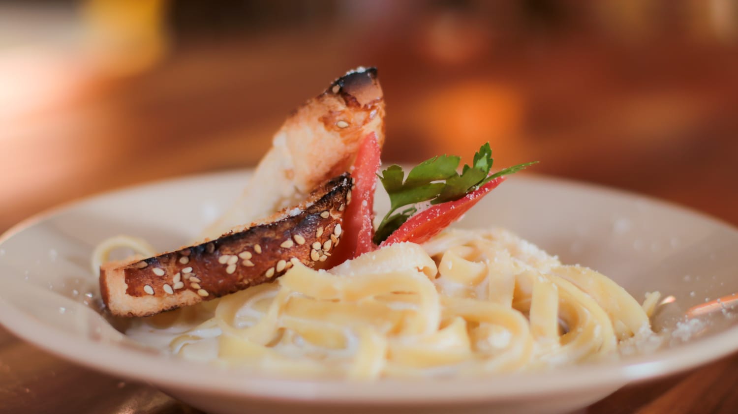 Restaurante La Gloria image 9