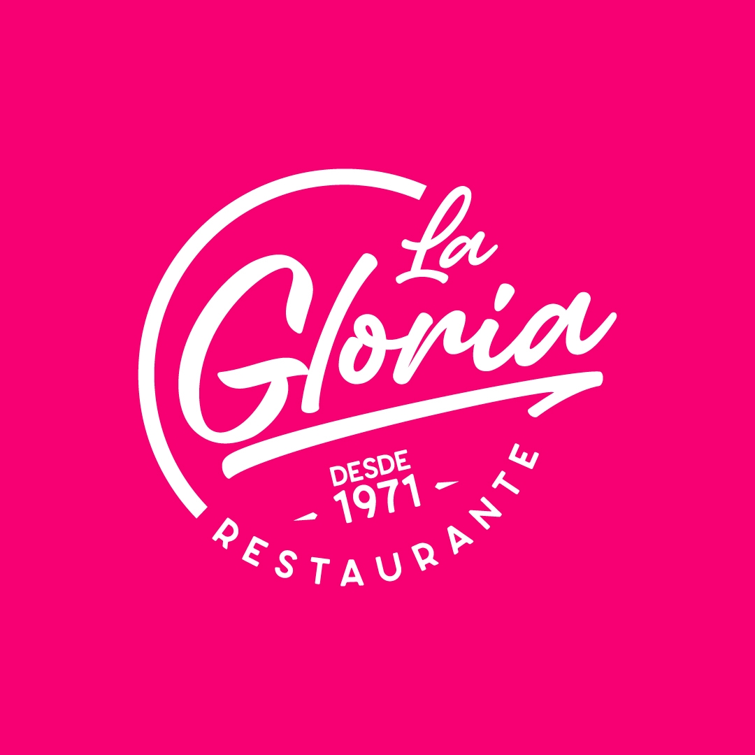 Restaurante La Gloria image 10