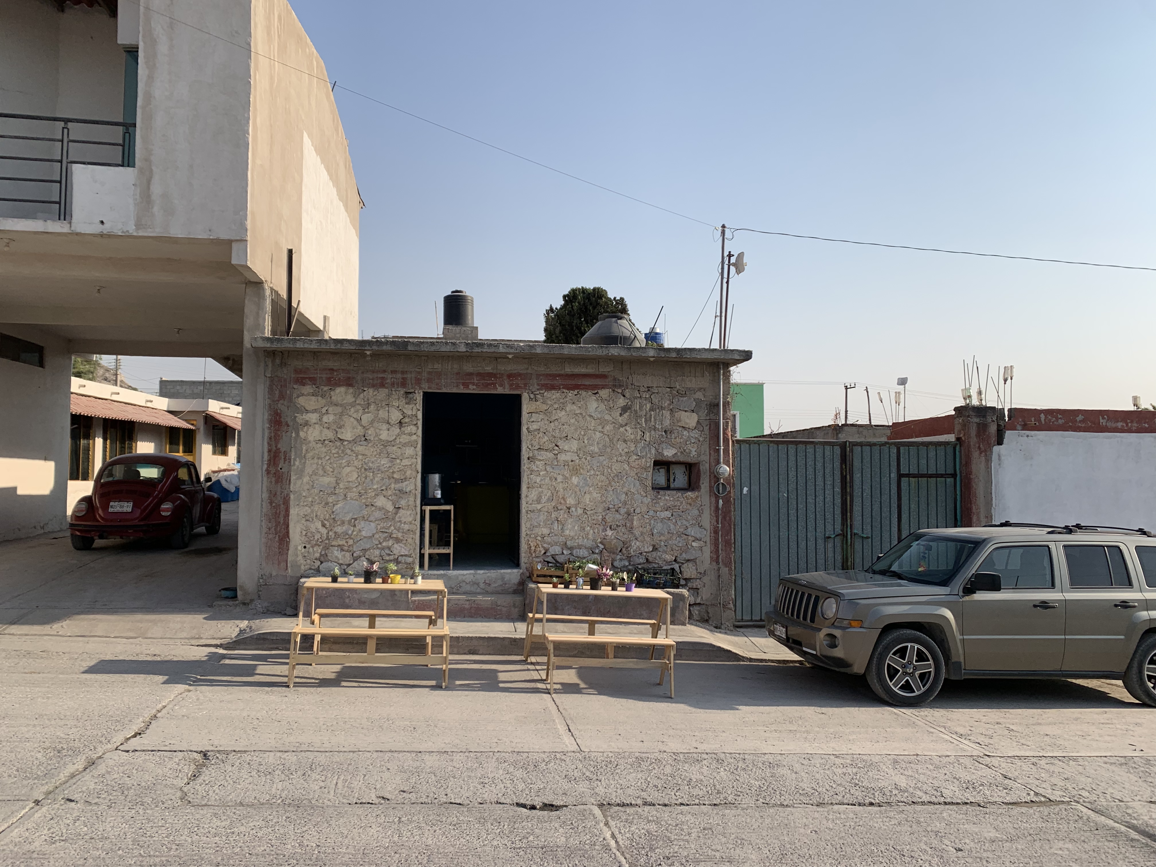 Montelongo’s Burgers image 3