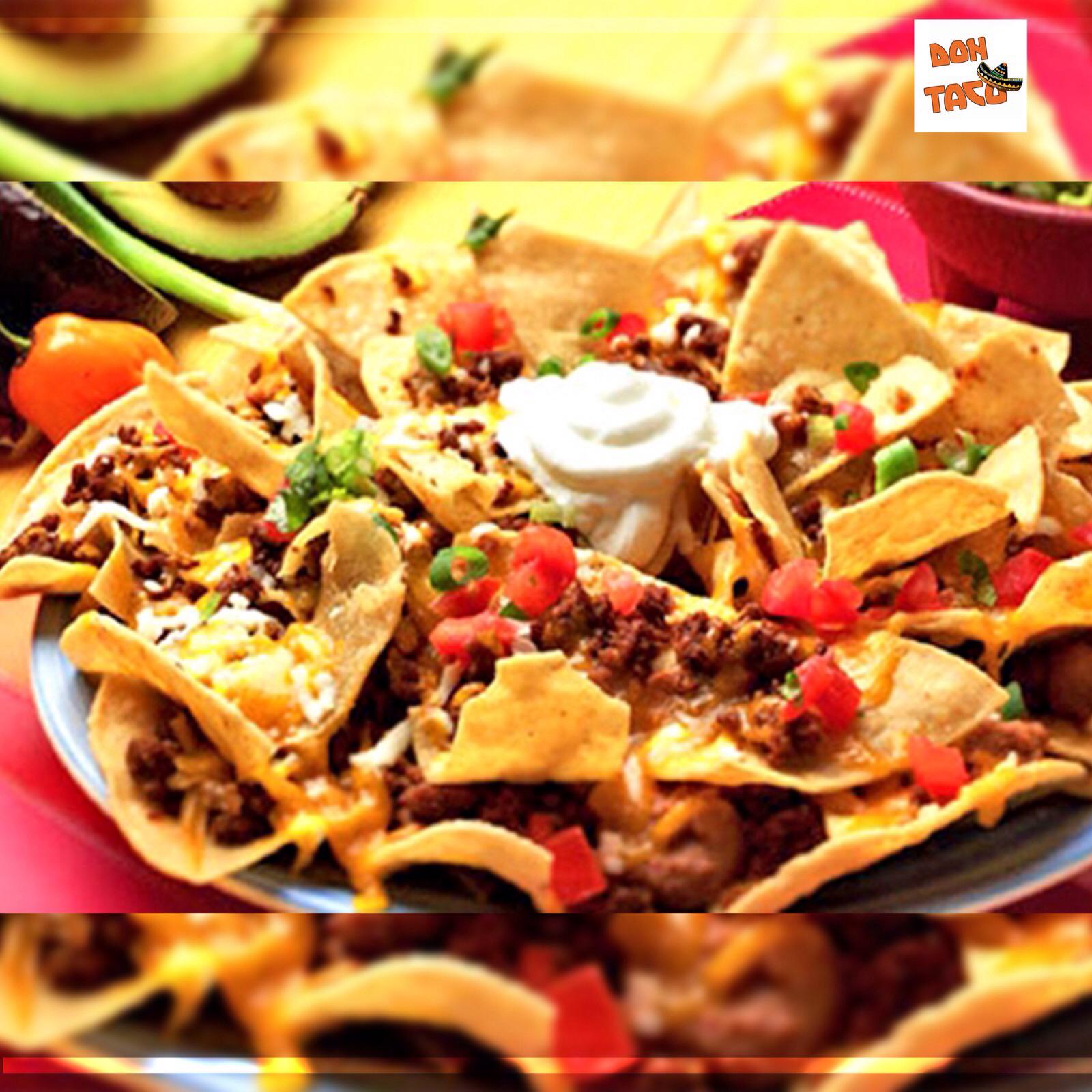 Montelongo’s Burgers image 5