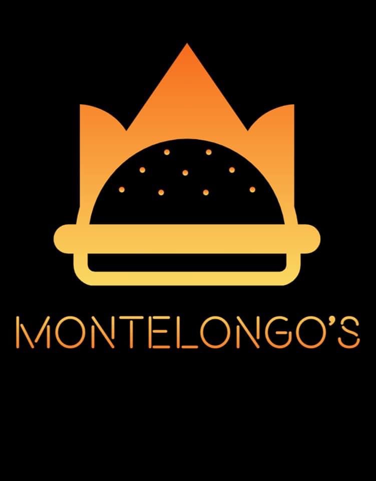 Montelongo’s Burgers image 6