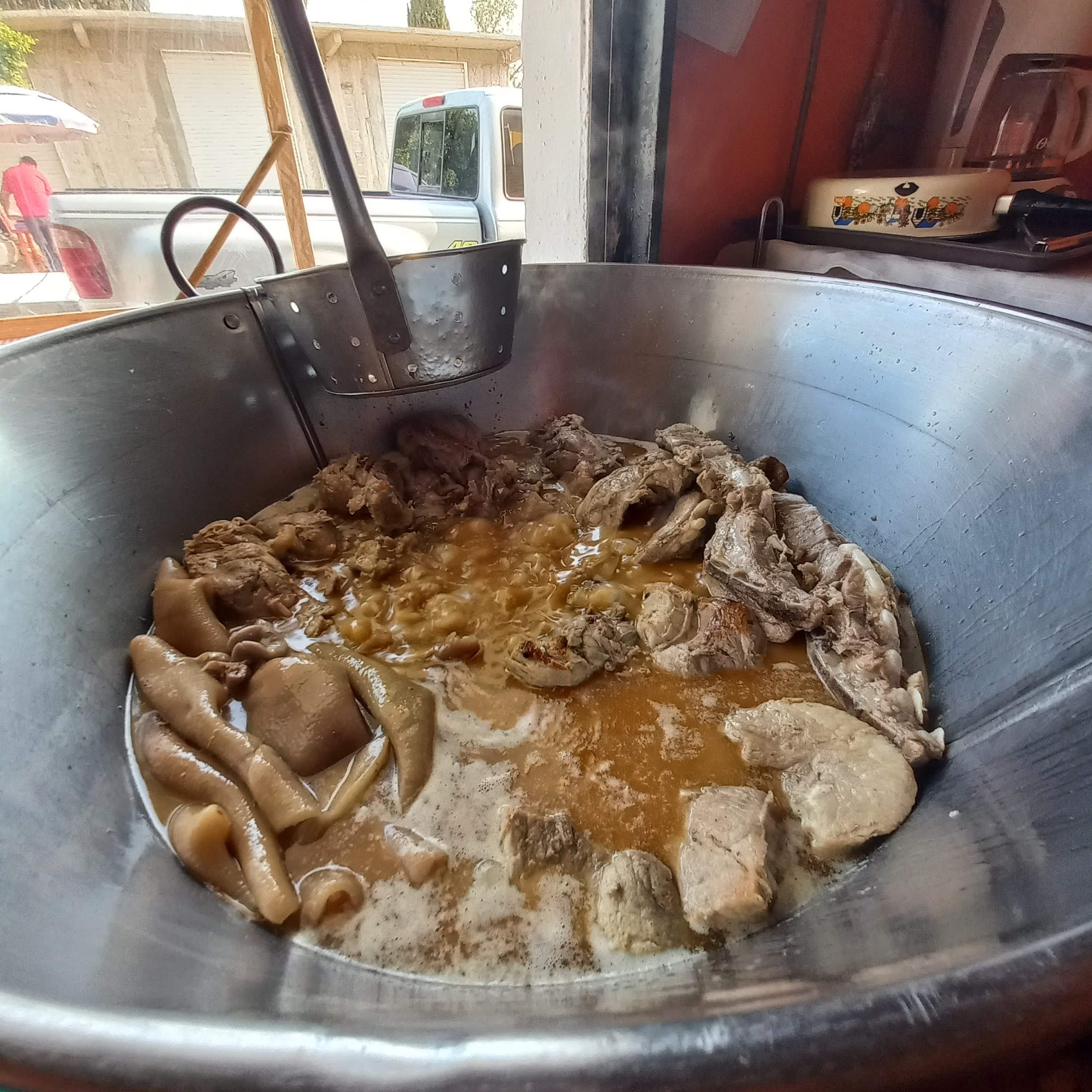 Taqueria Mario´s image 3