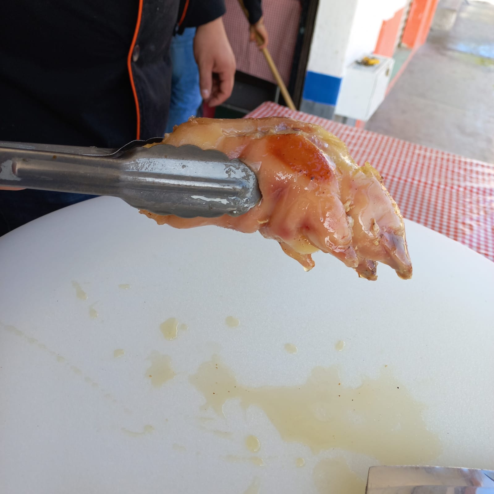 Taqueria Mario´s image 9
