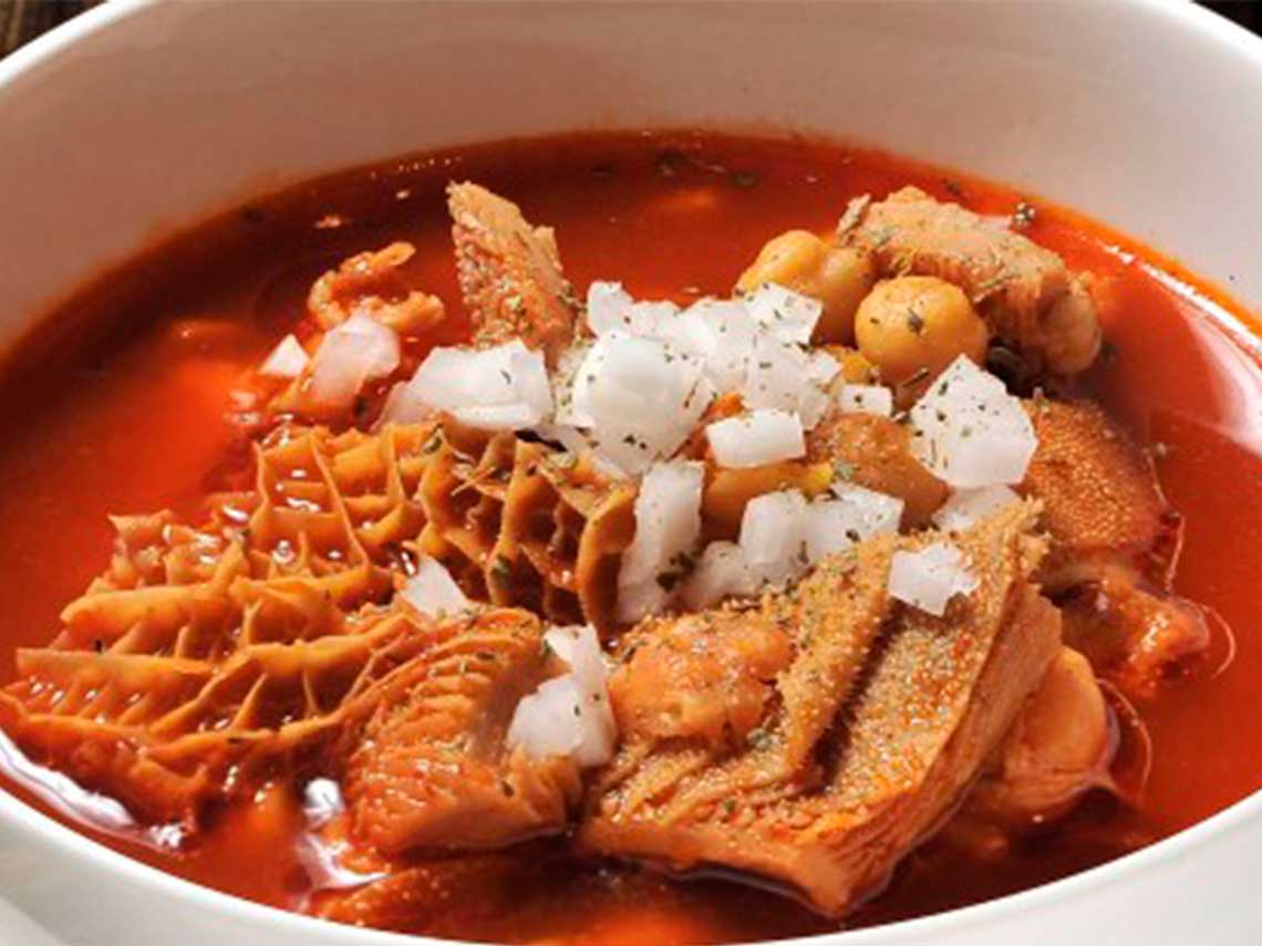 RESTAURANTE "EL ENCANTO" image 4