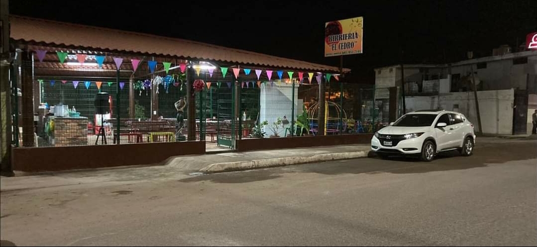 Birrieria "El Cedro" image 1