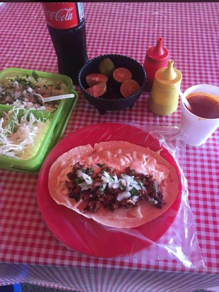 Birrieria "El Cedro" image 7