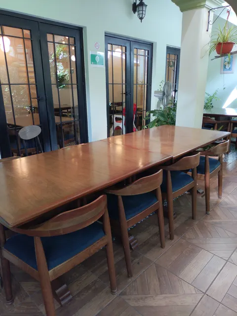 El Porton del Sabor image 3