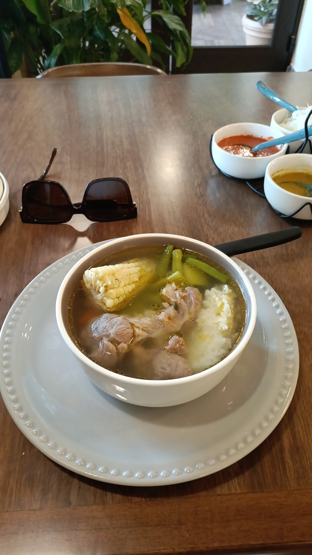 El Porton del Sabor image 8