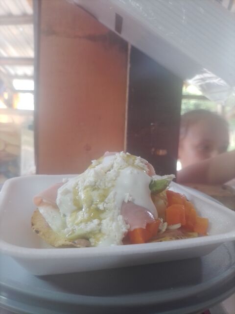 Tacos Ivonne image 3