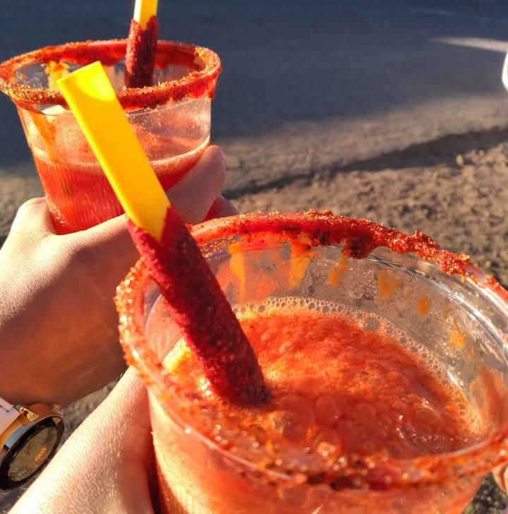 Tacos Ivonne image 4