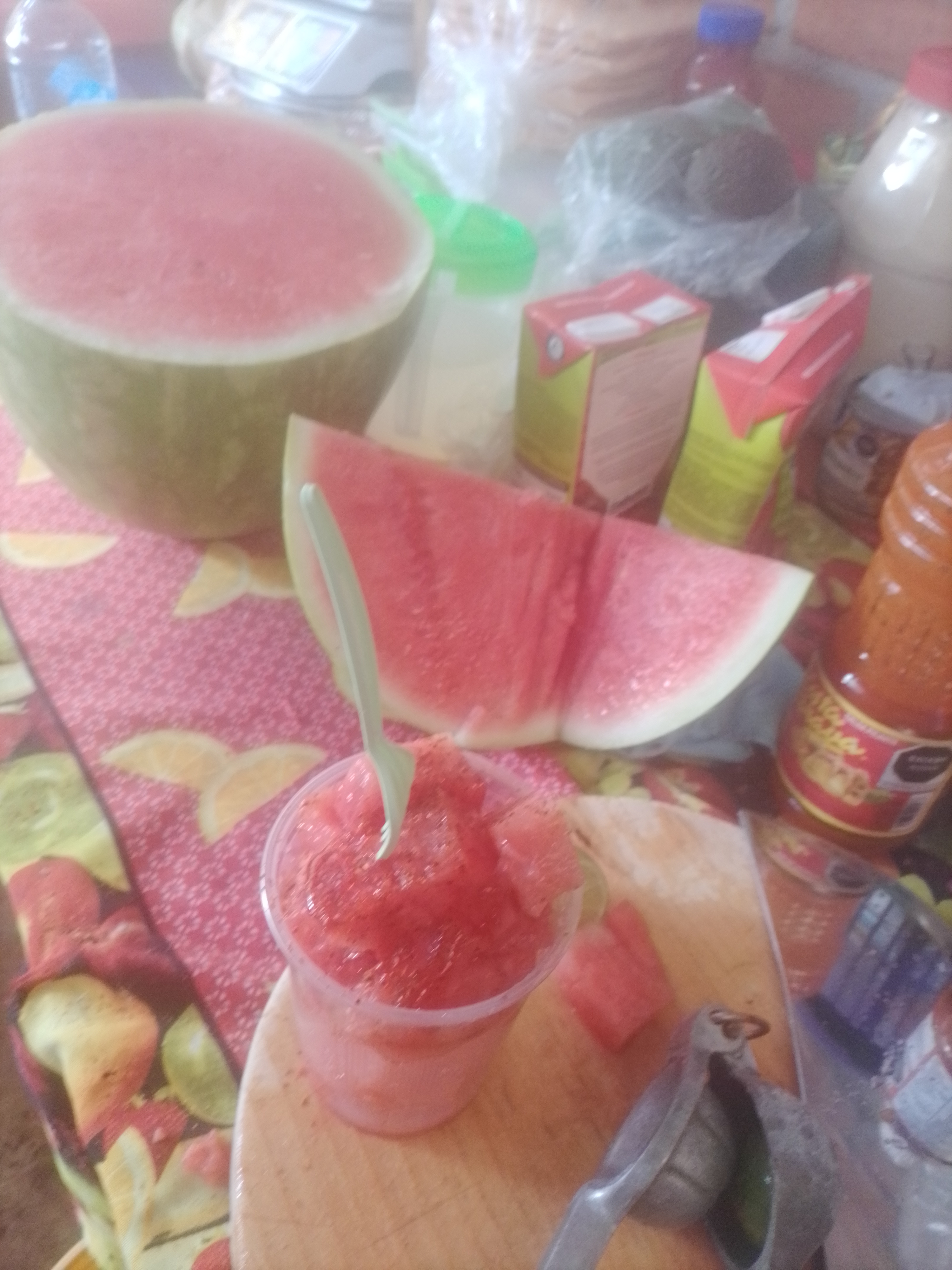 Tacos Ivonne image 5