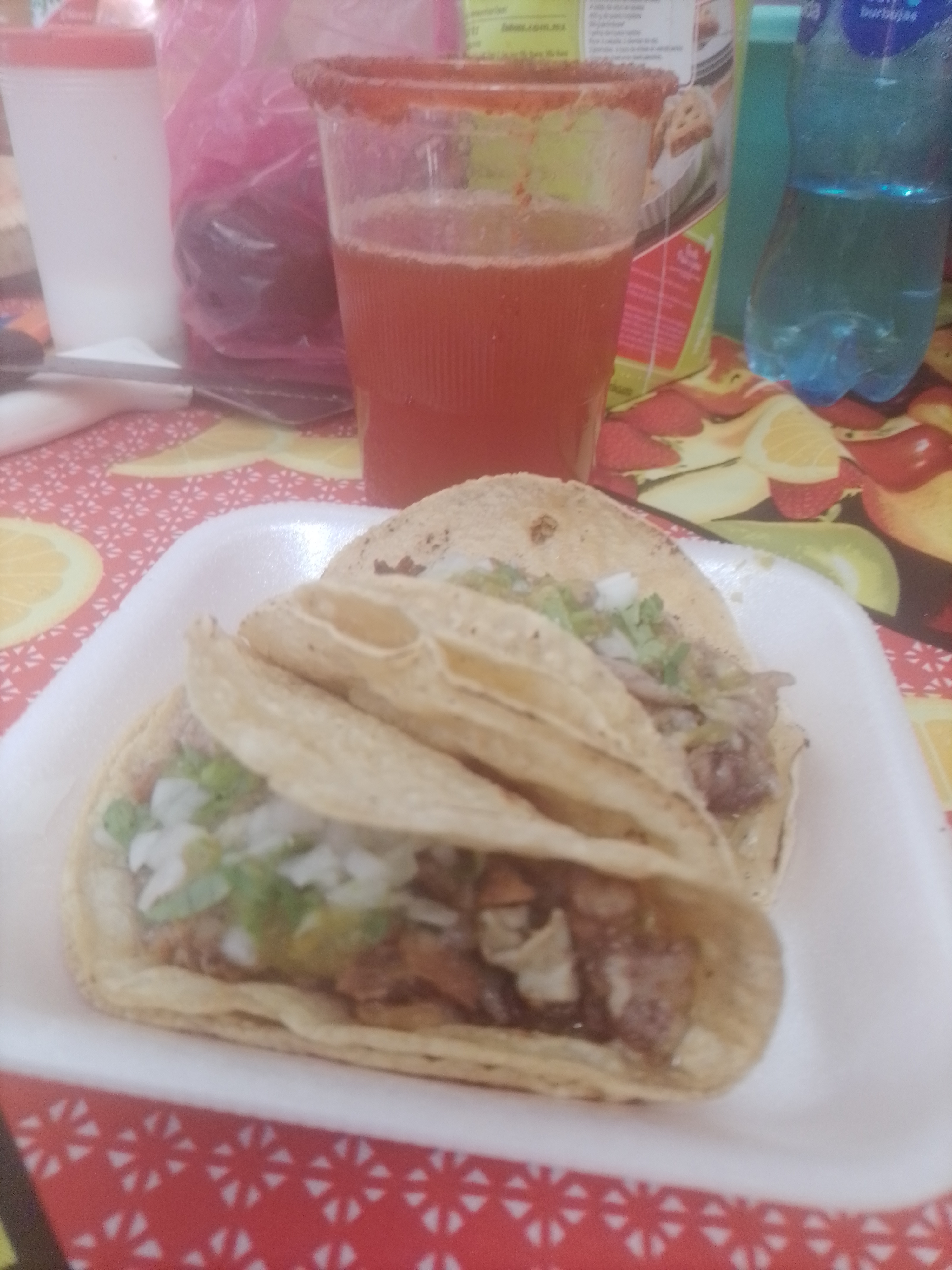 Tacos Ivonne image 6