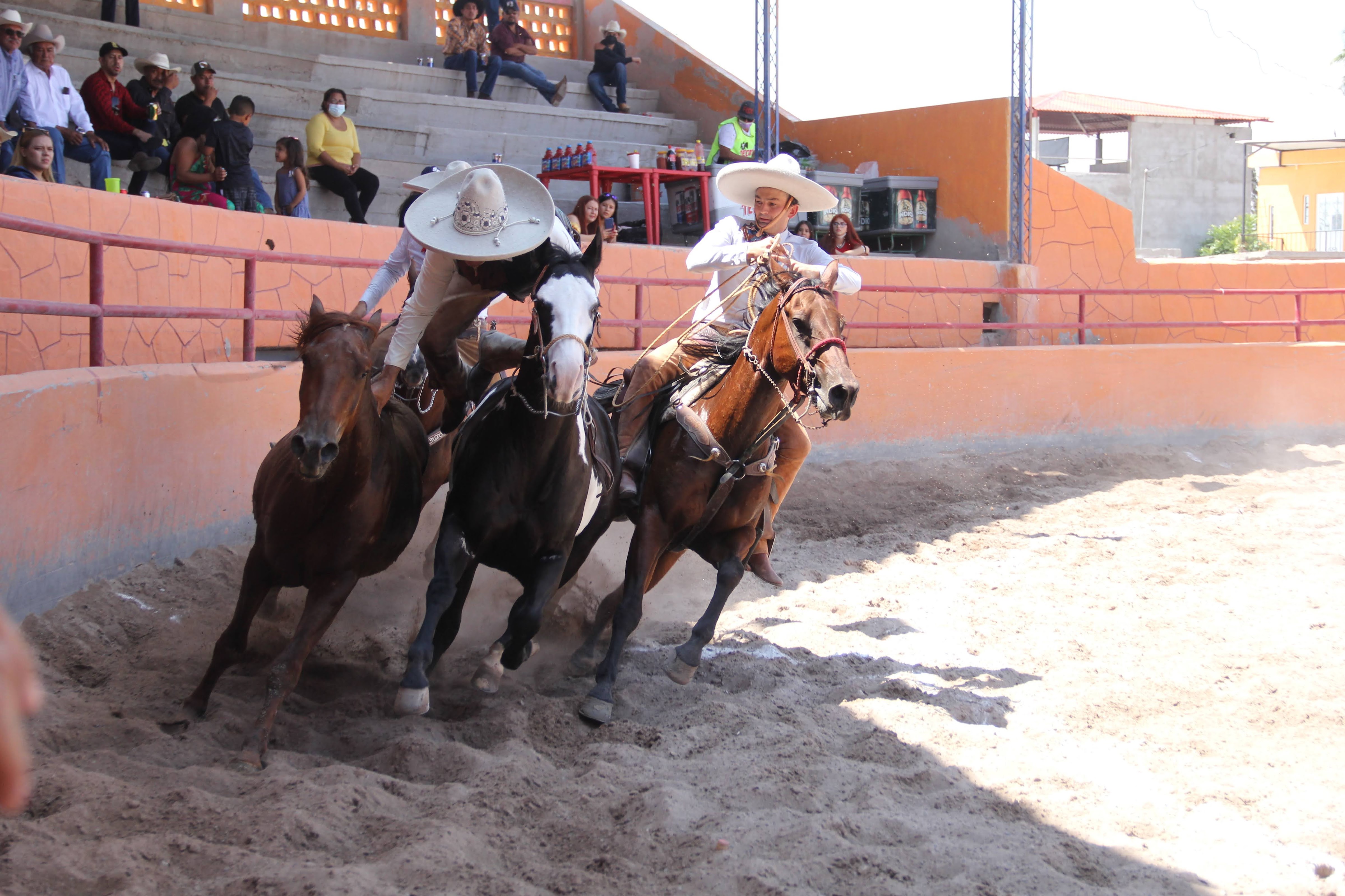 Restaurant Titos BBQ image 5