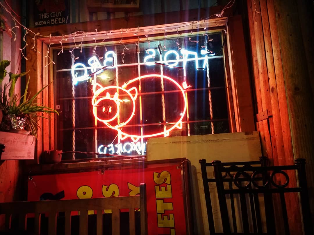 Restaurant Titos BBQ image 8