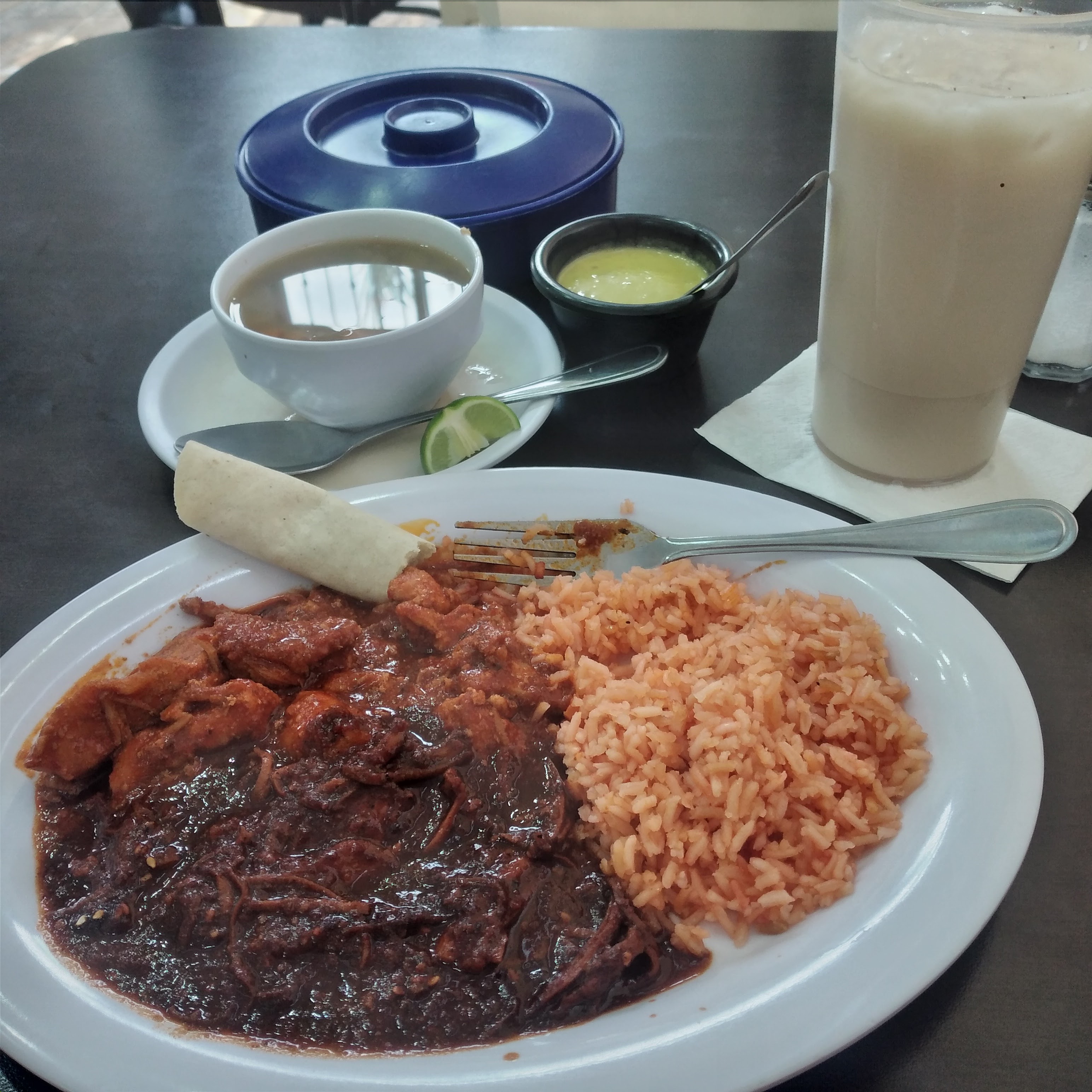 Restaurante La Esquina image 2