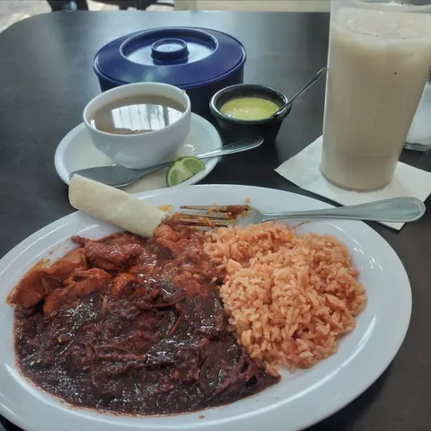 Restaurante La Esquina image 2