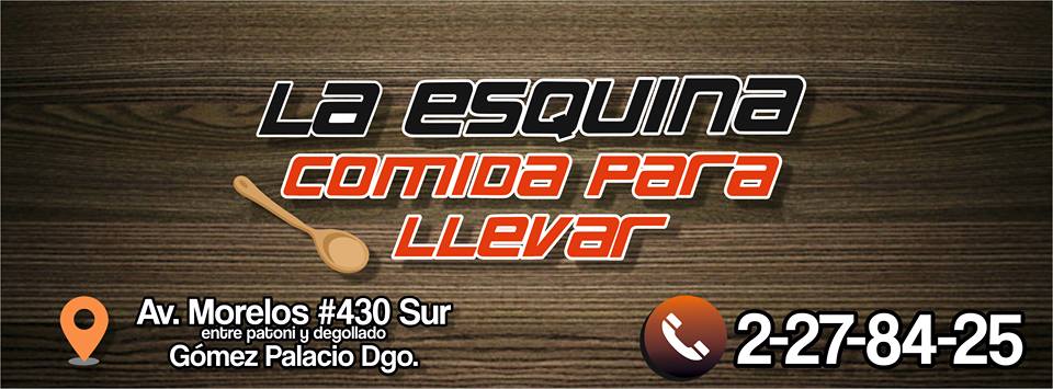 Restaurante La Esquina image 3