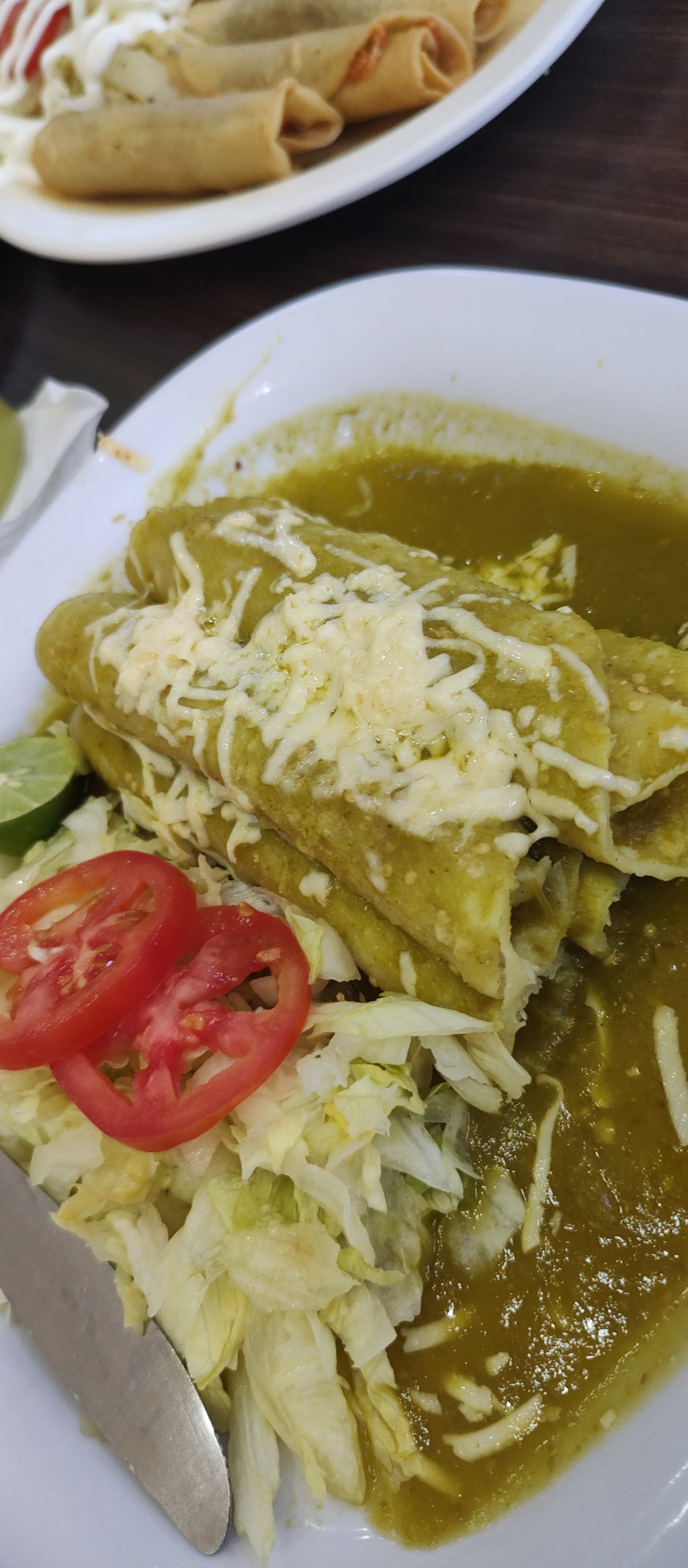 Restaurante La Esquina image 6