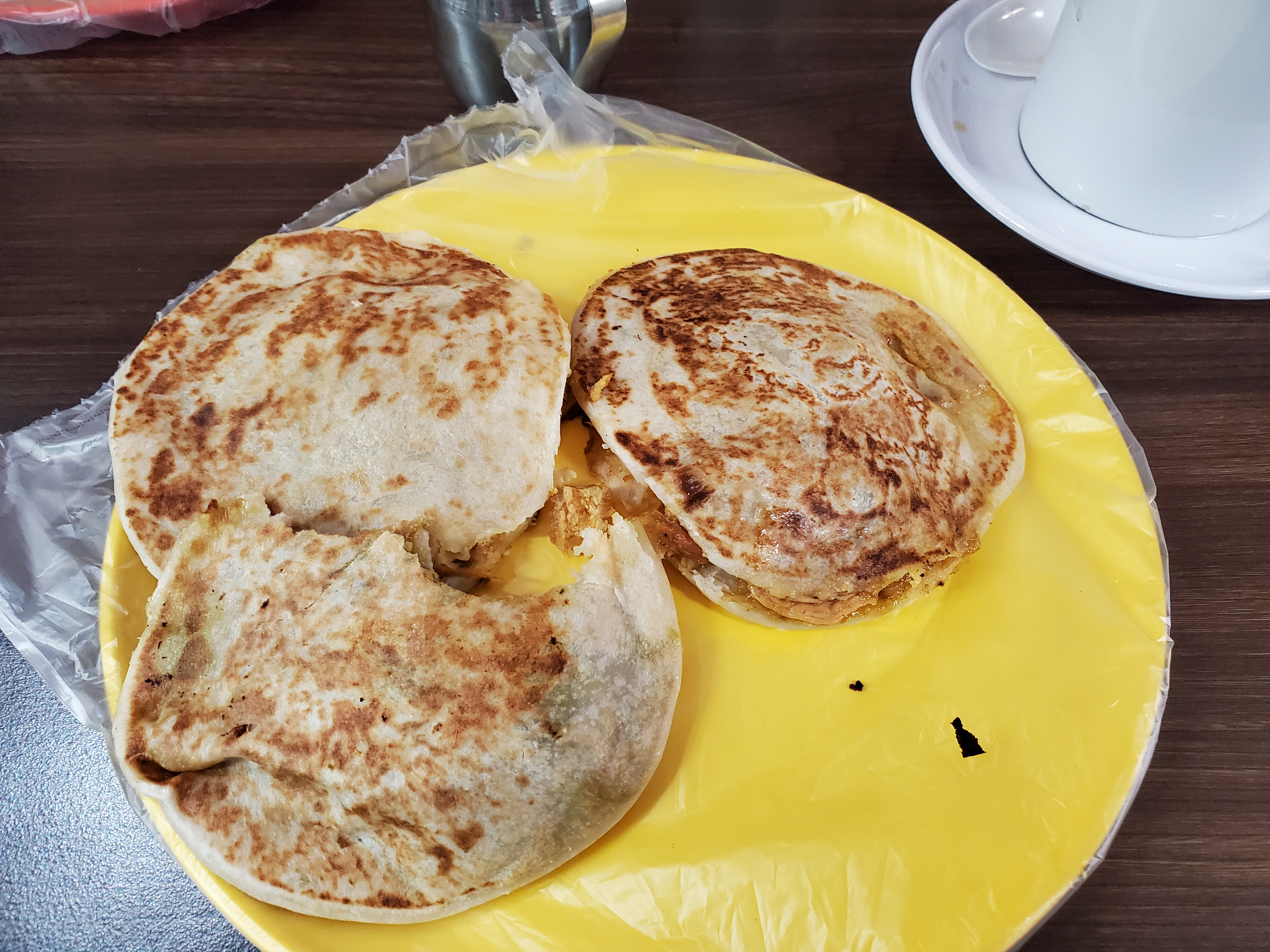 Restaurante La Esquina image 7