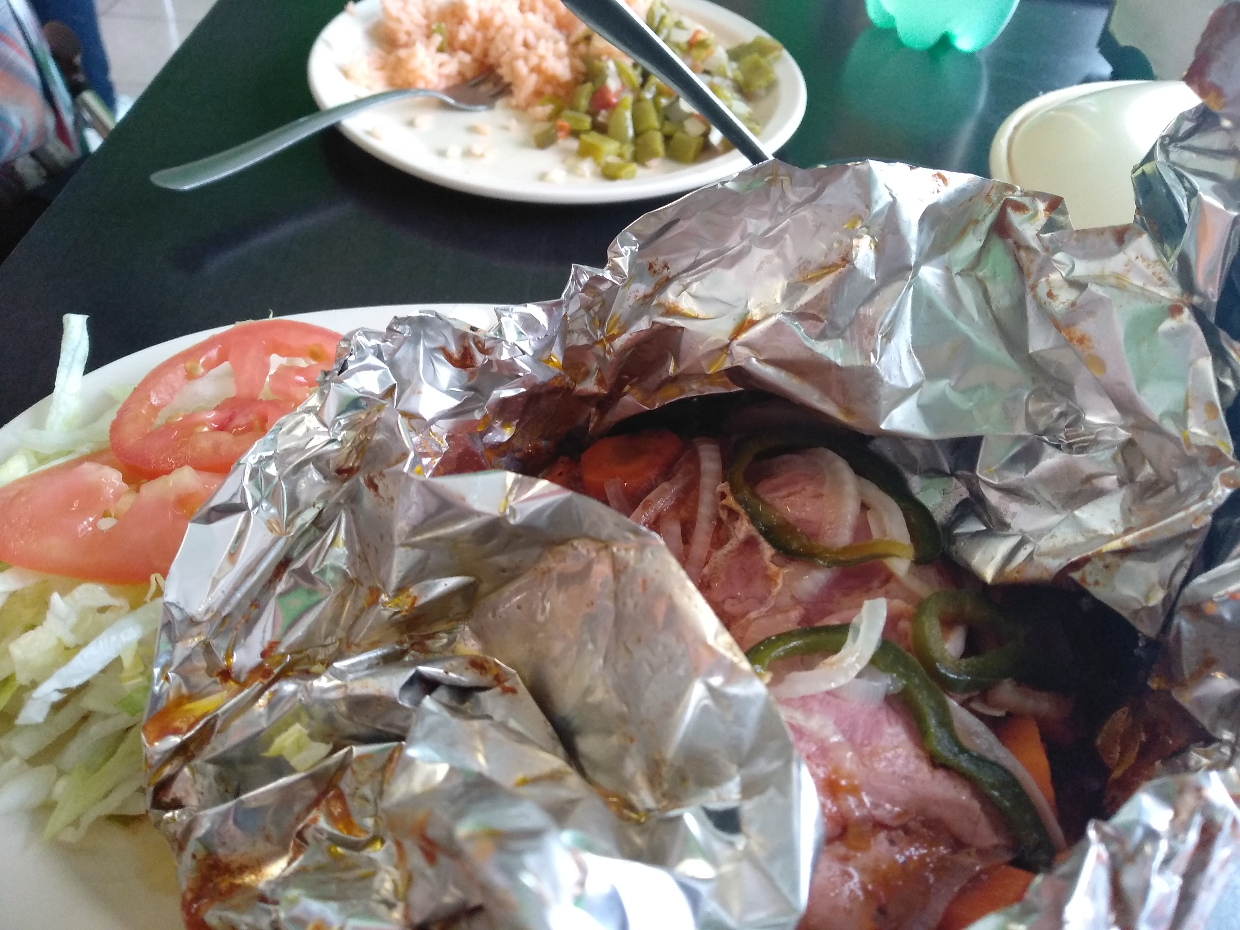 Restaurante La Esquina image 8