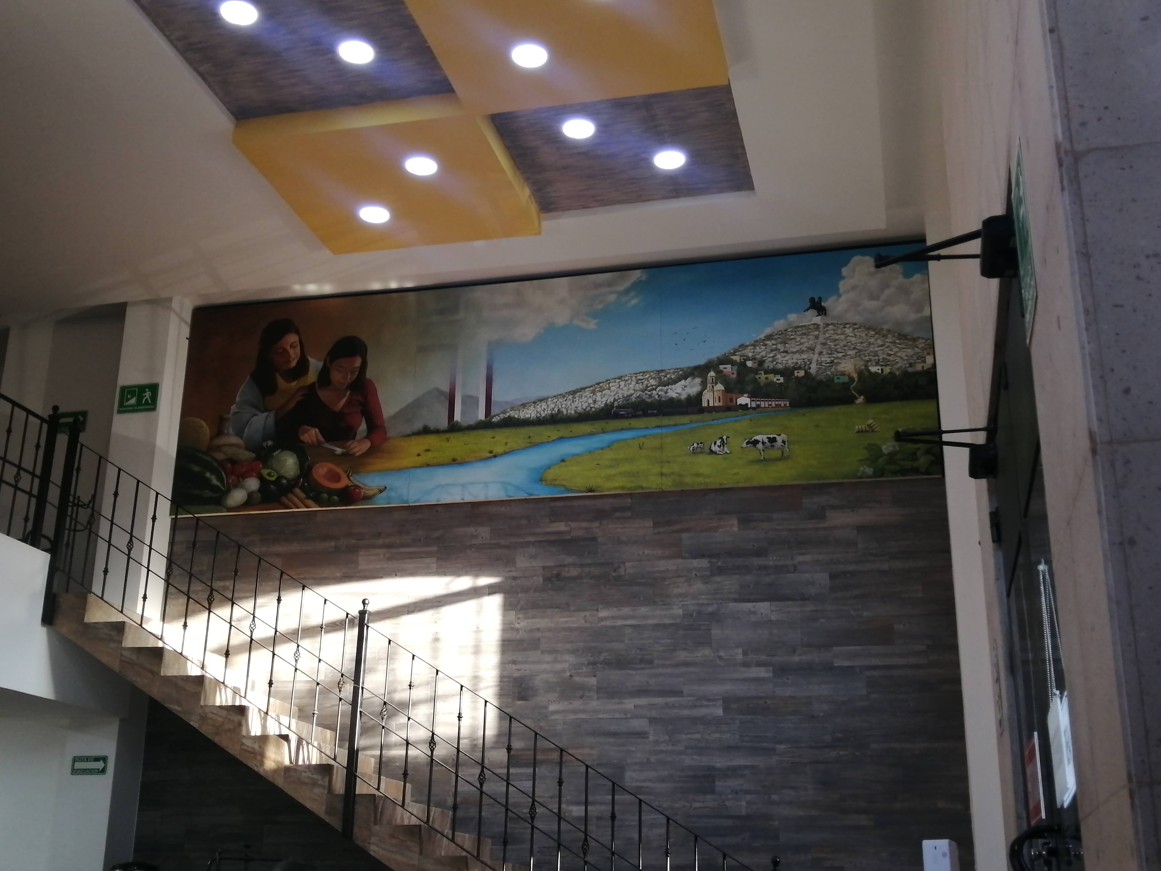 Restaurante La Esquina image 9