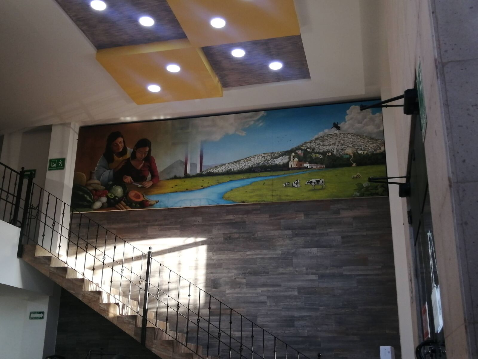 Restaurante La Esquina image 9