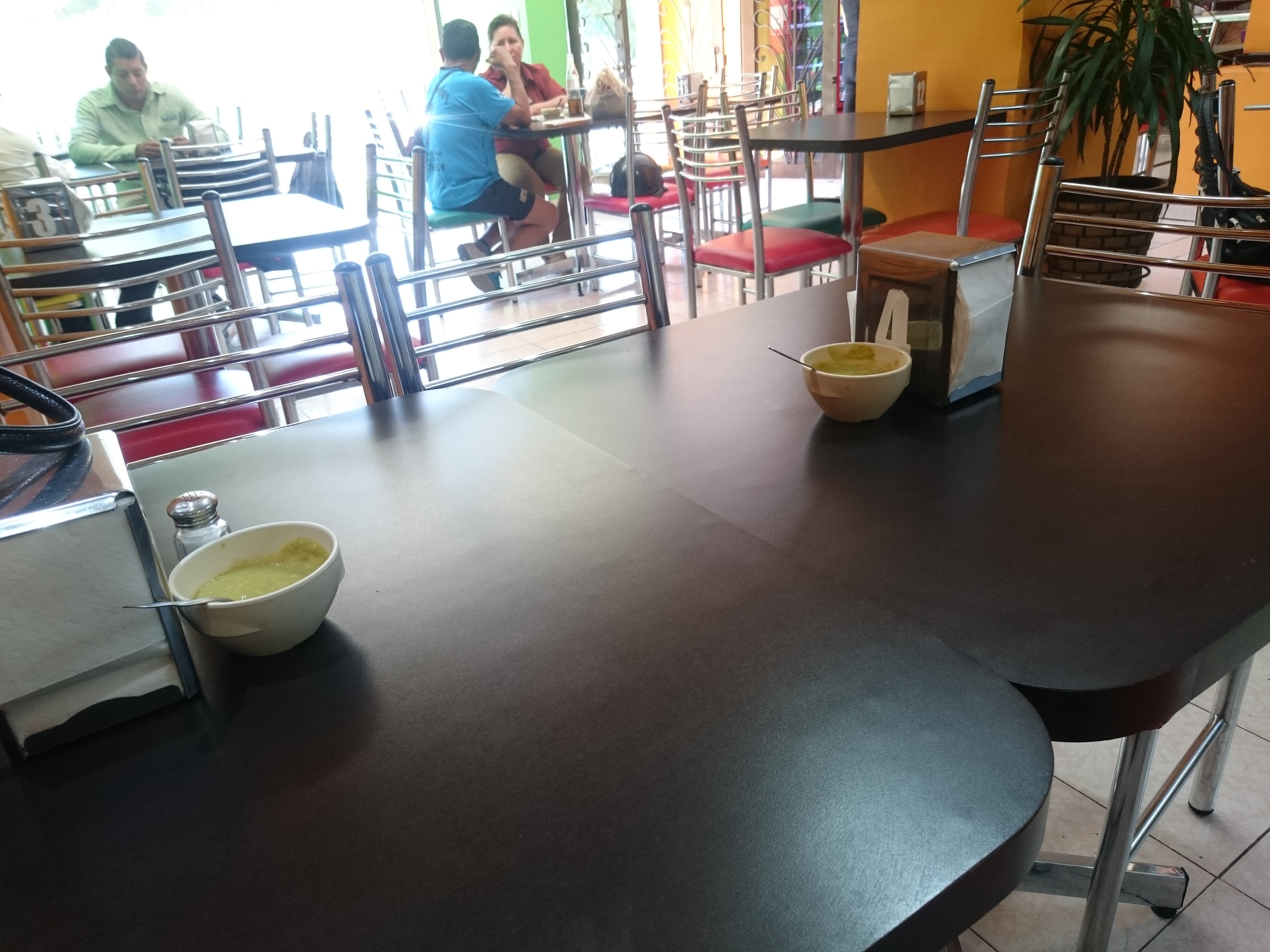 Restaurante La Esquina image 10